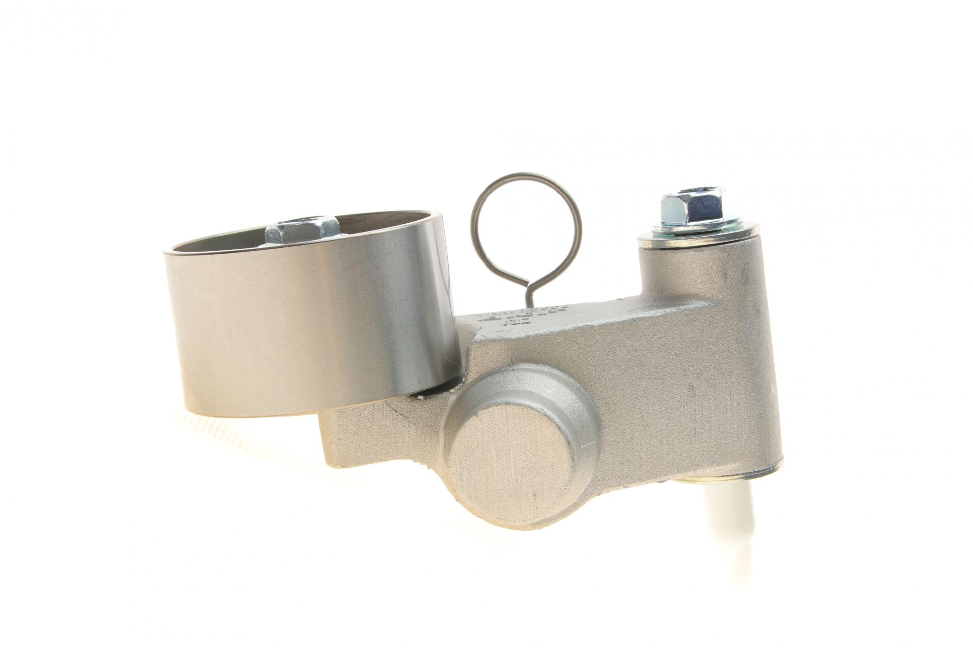 VKMA98109 SKF