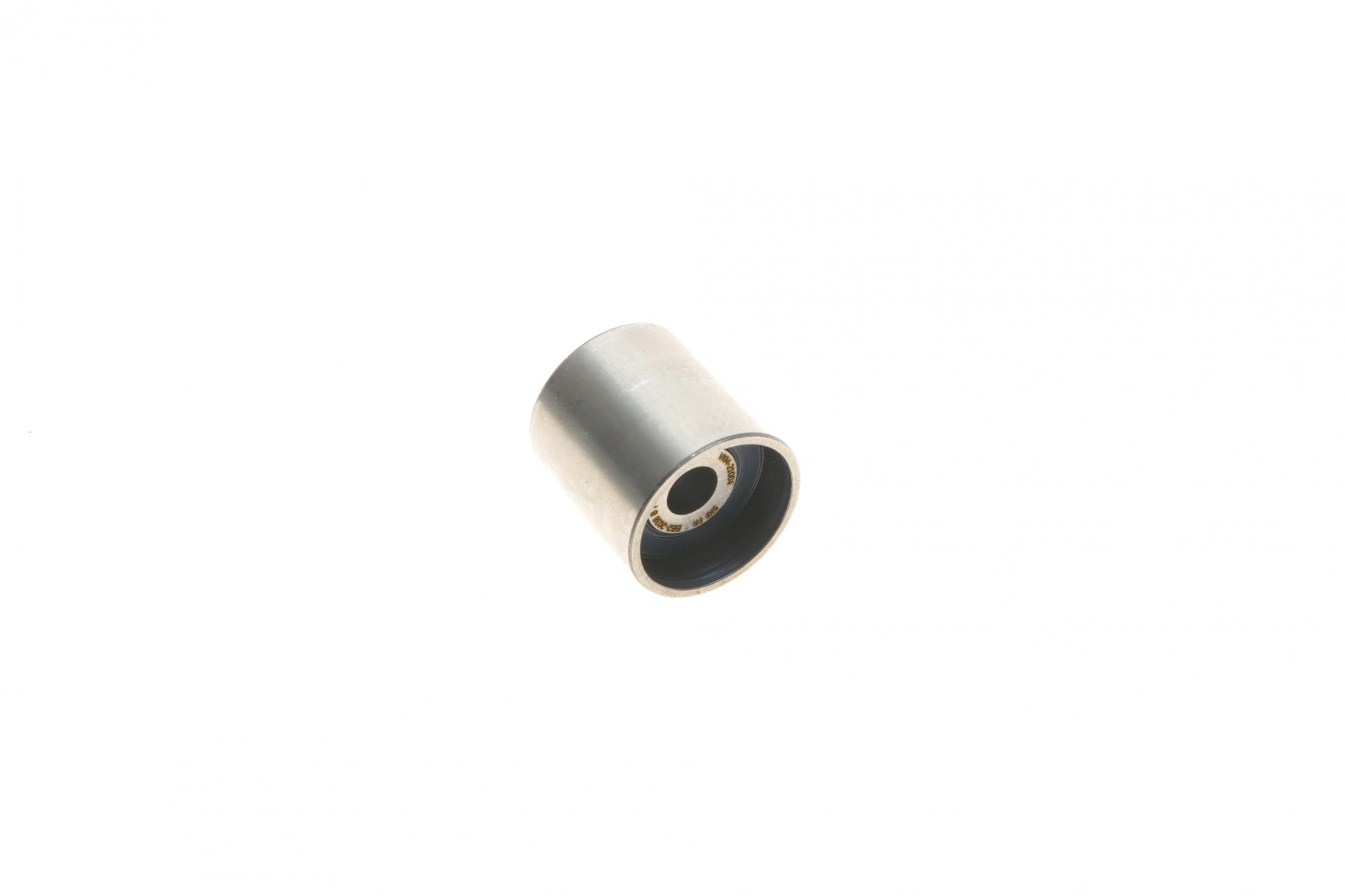 VKMC011482 SKF