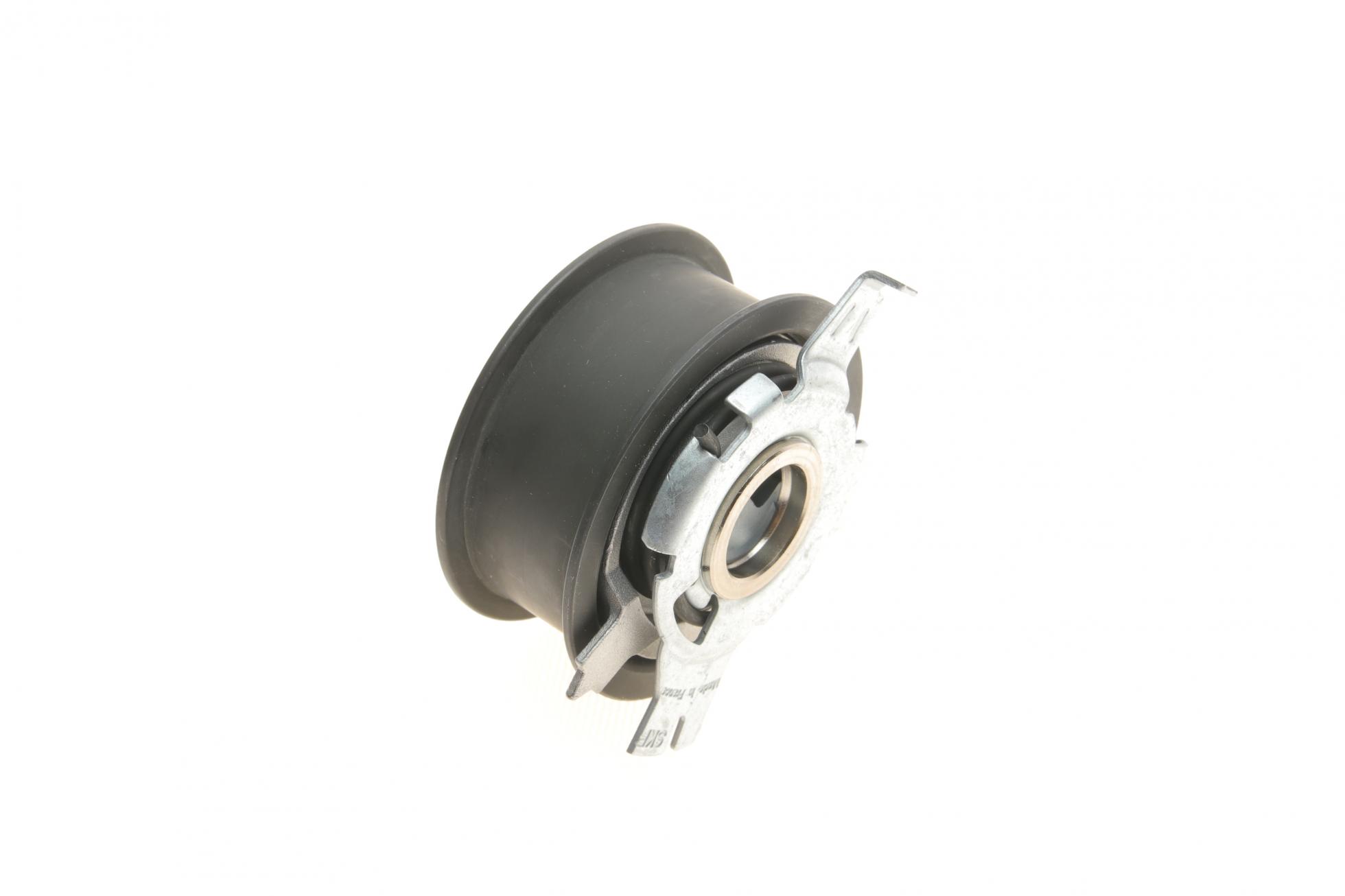 VKMC011482 SKF