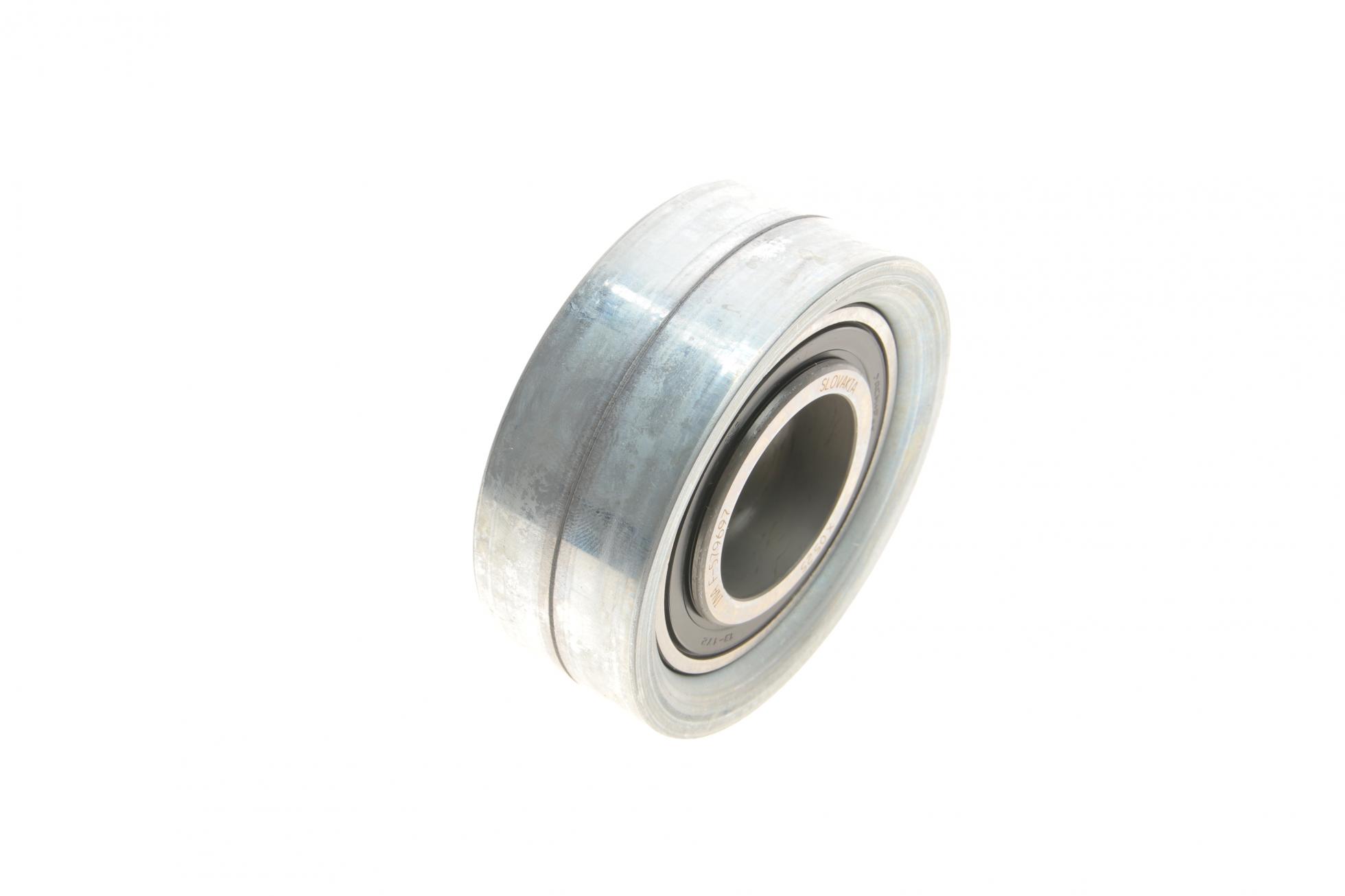 VKMC011482 SKF