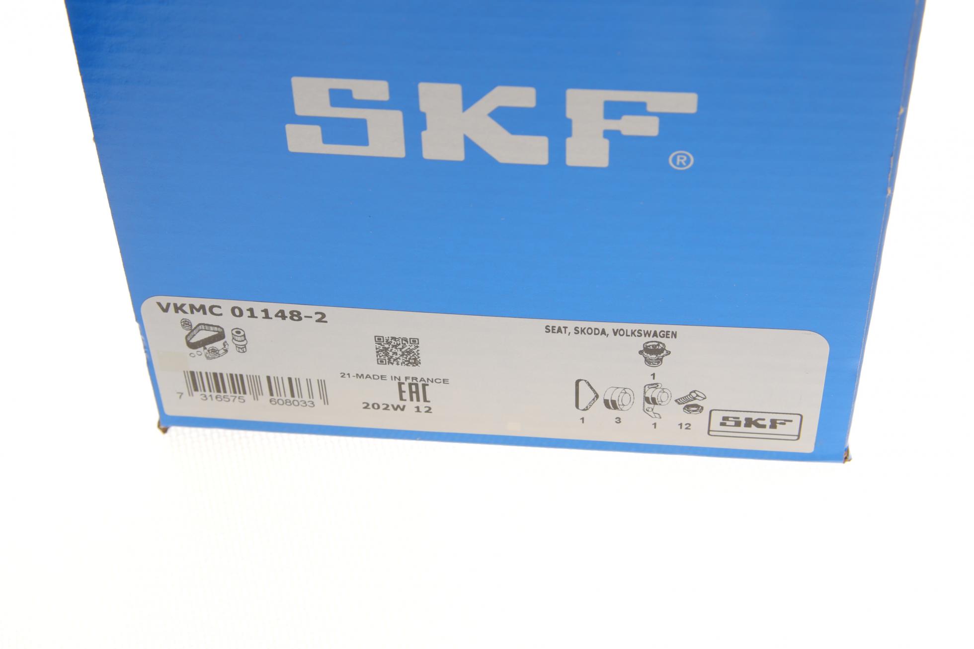 VKMC011482 SKF