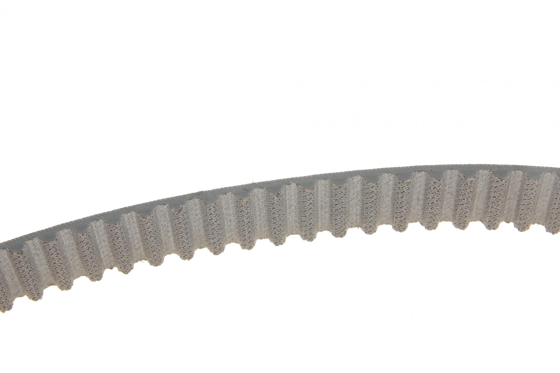 VKMC011482 SKF