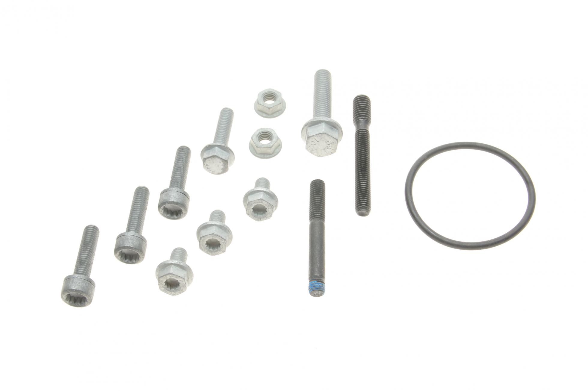 VKMC011482 SKF
