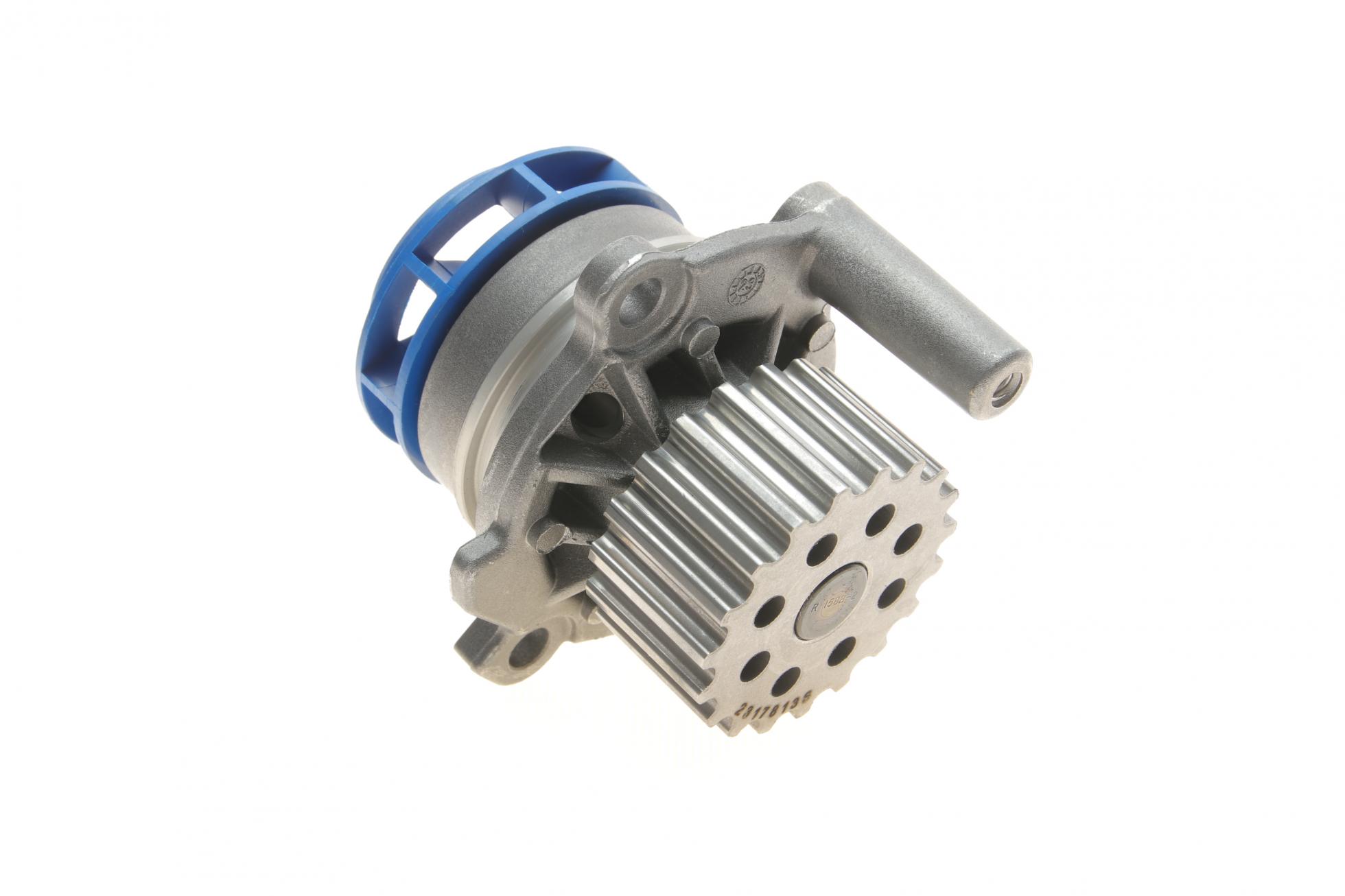 VKMC011482 SKF