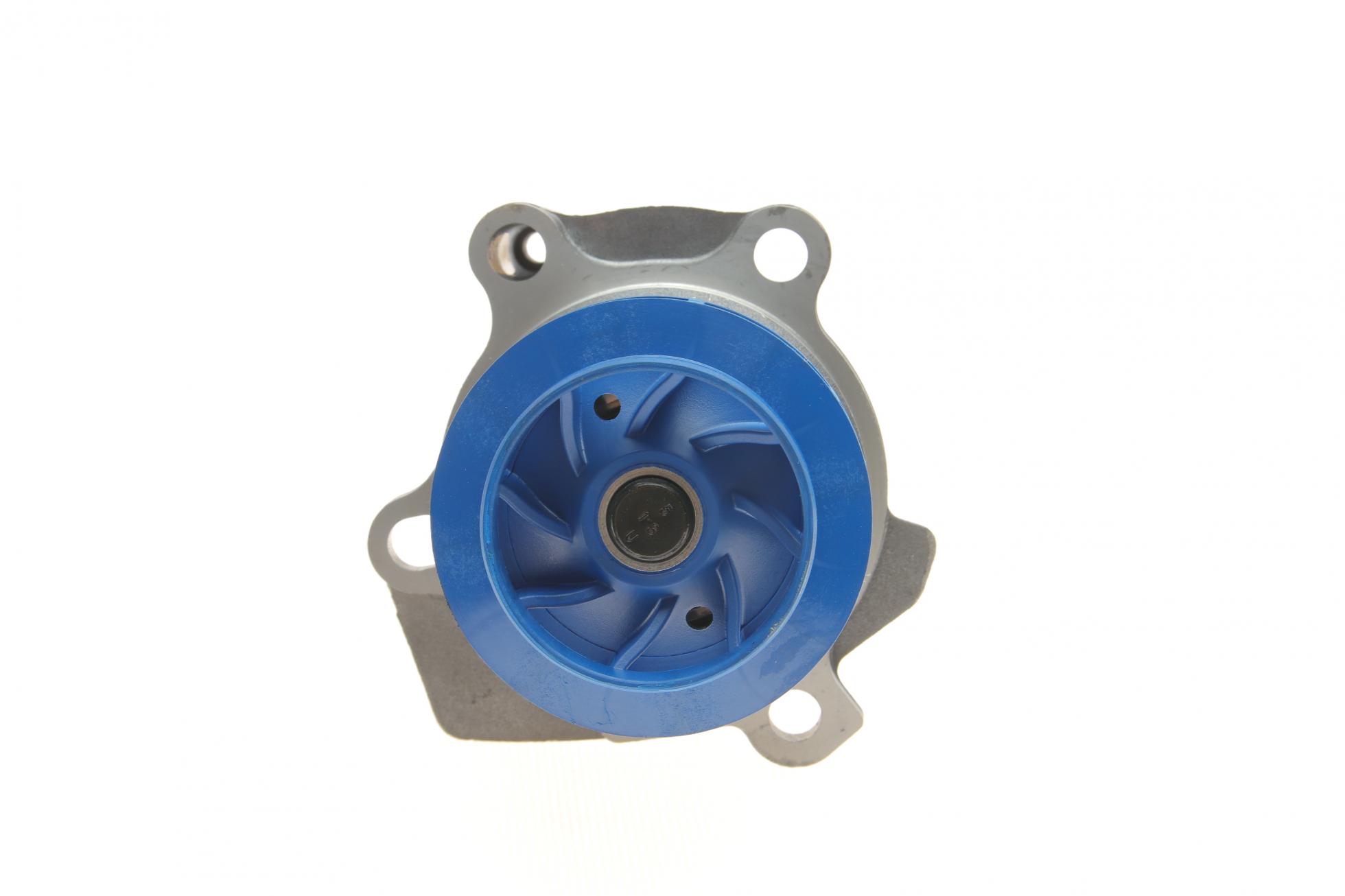 VKMC011482 SKF