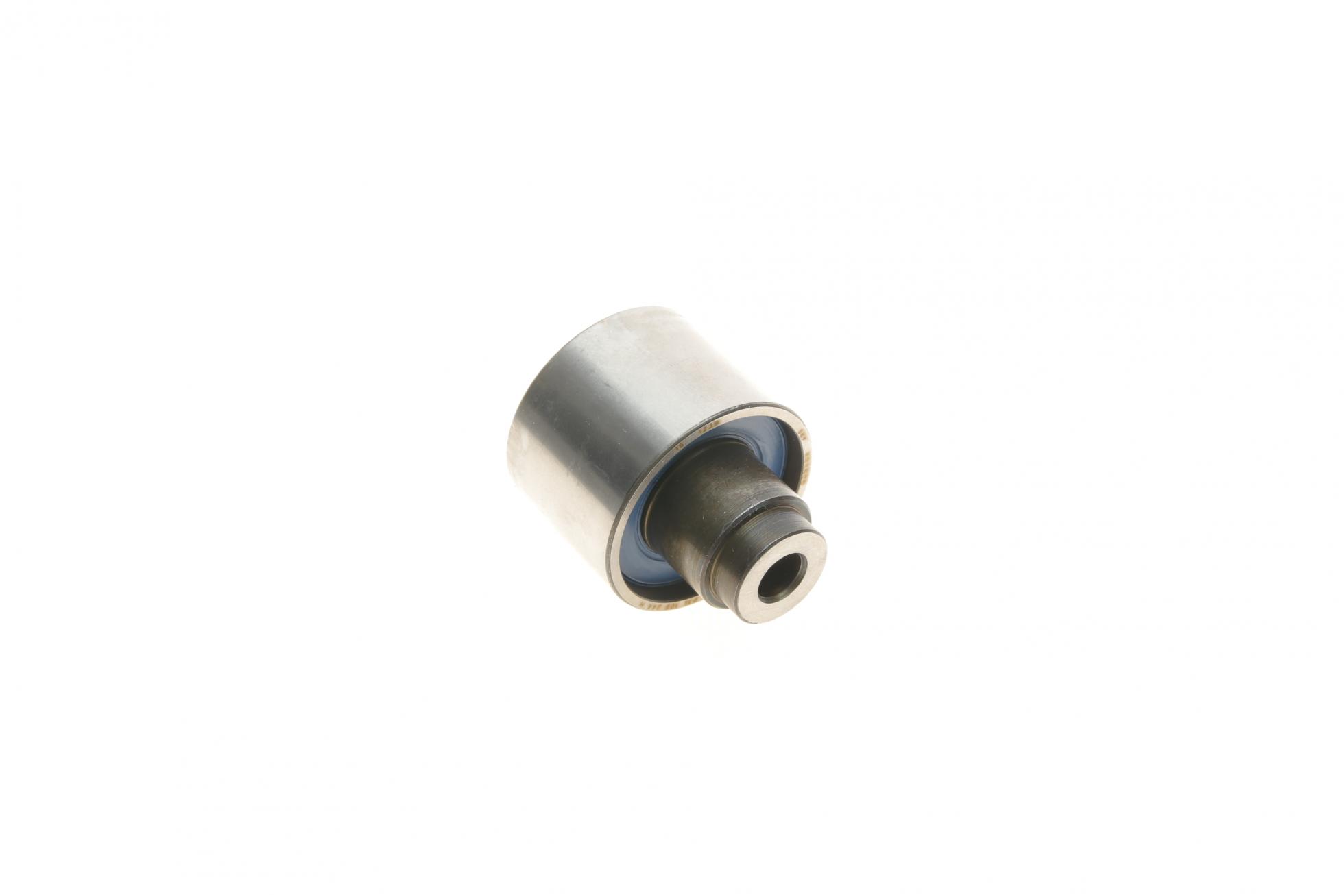 VKMC011482 SKF