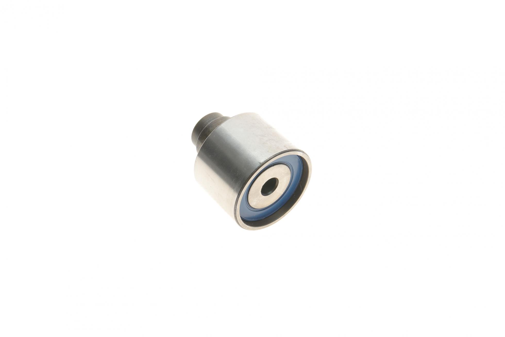 VKMC011482 SKF