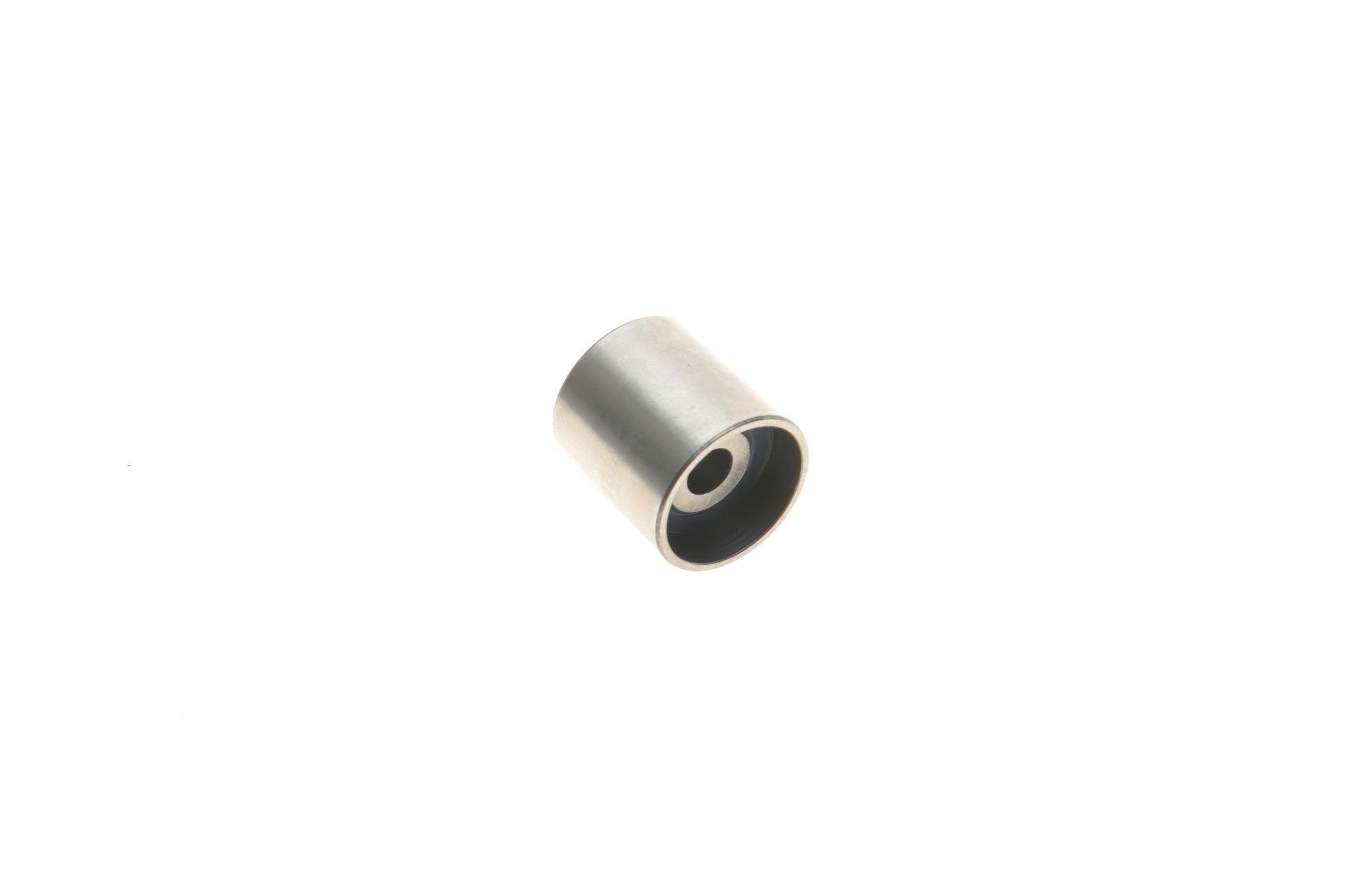 VKMC011482 SKF