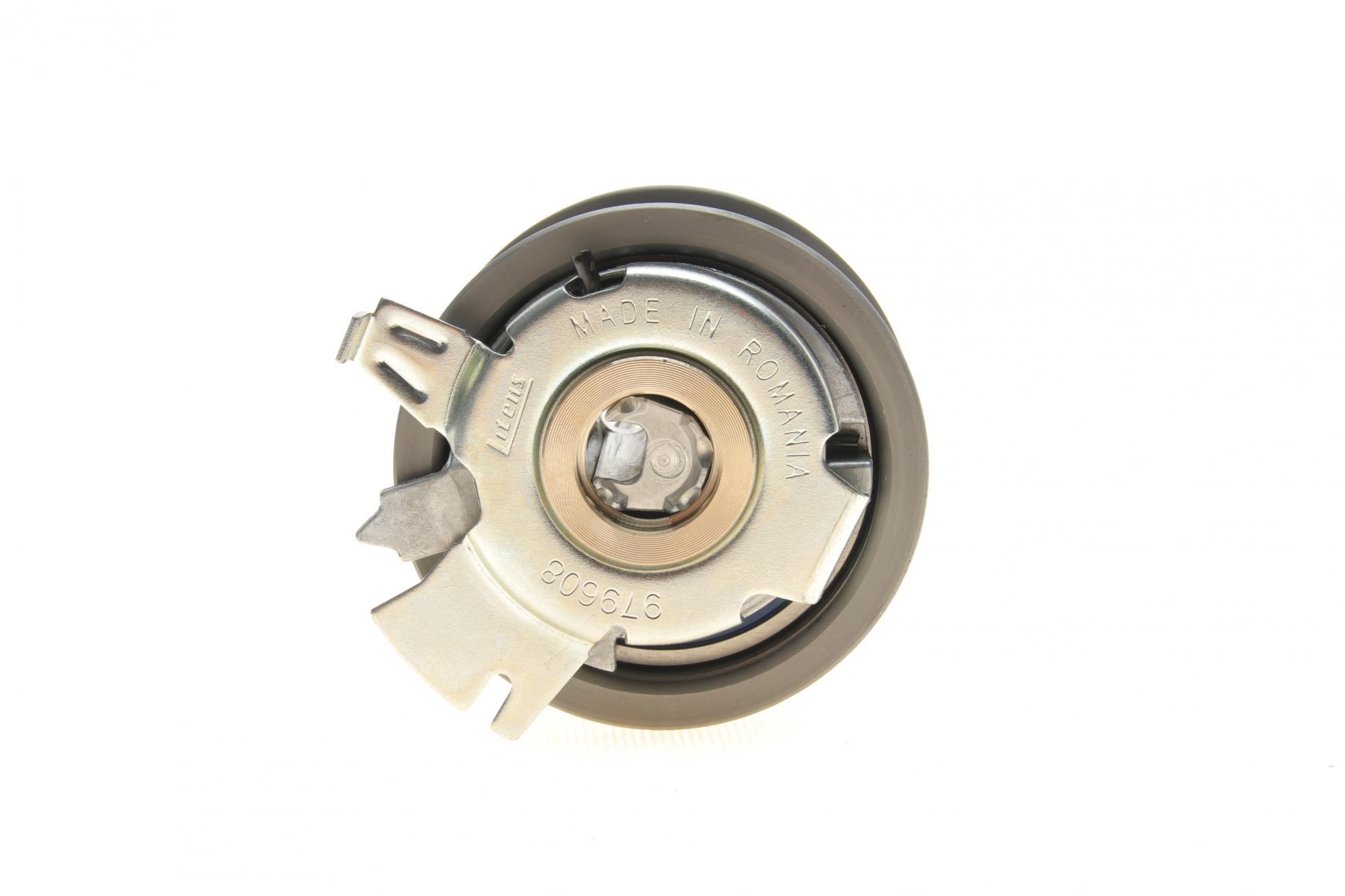 VKMC012501 SKF
