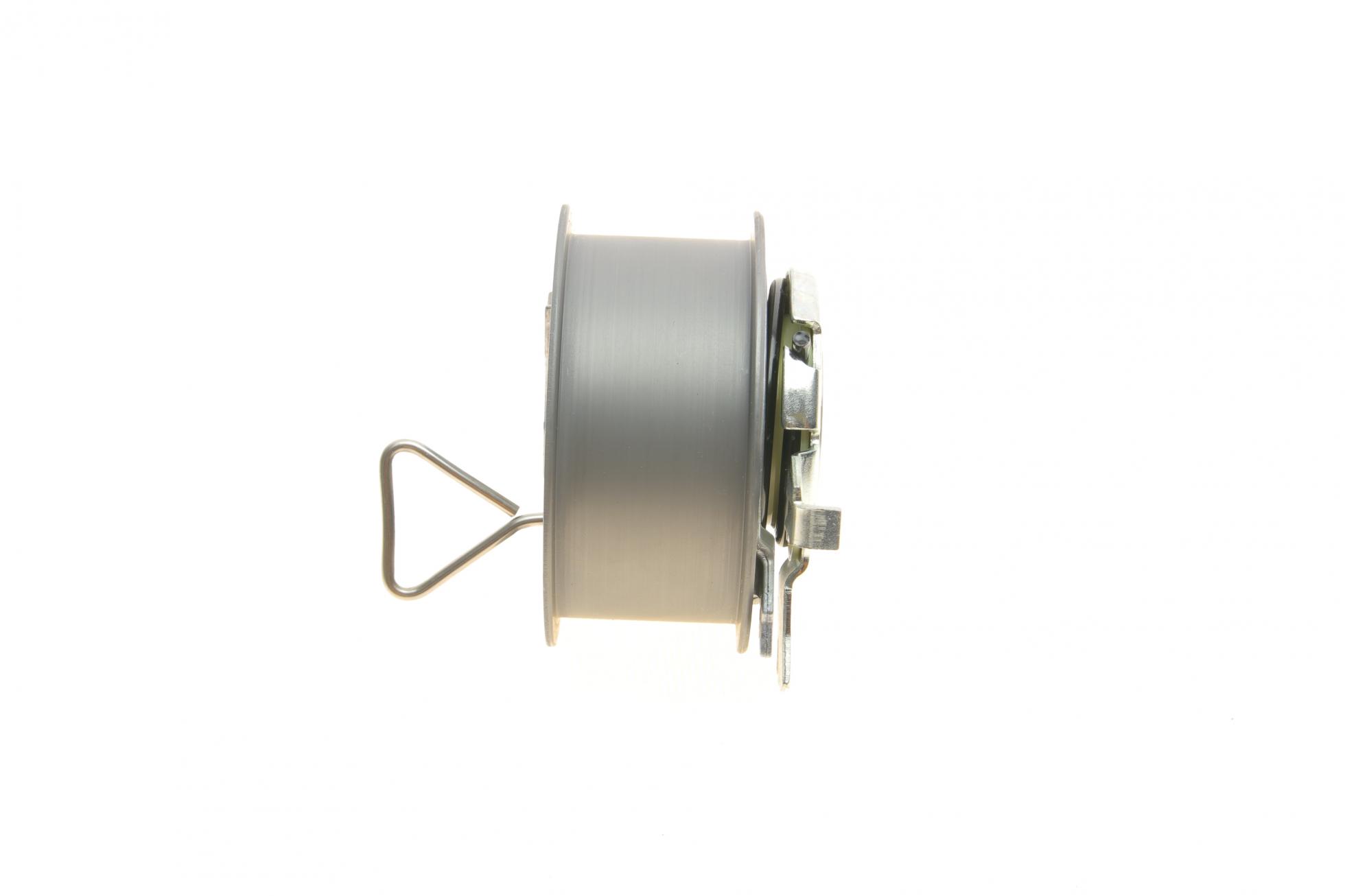 VKMC012501 SKF
