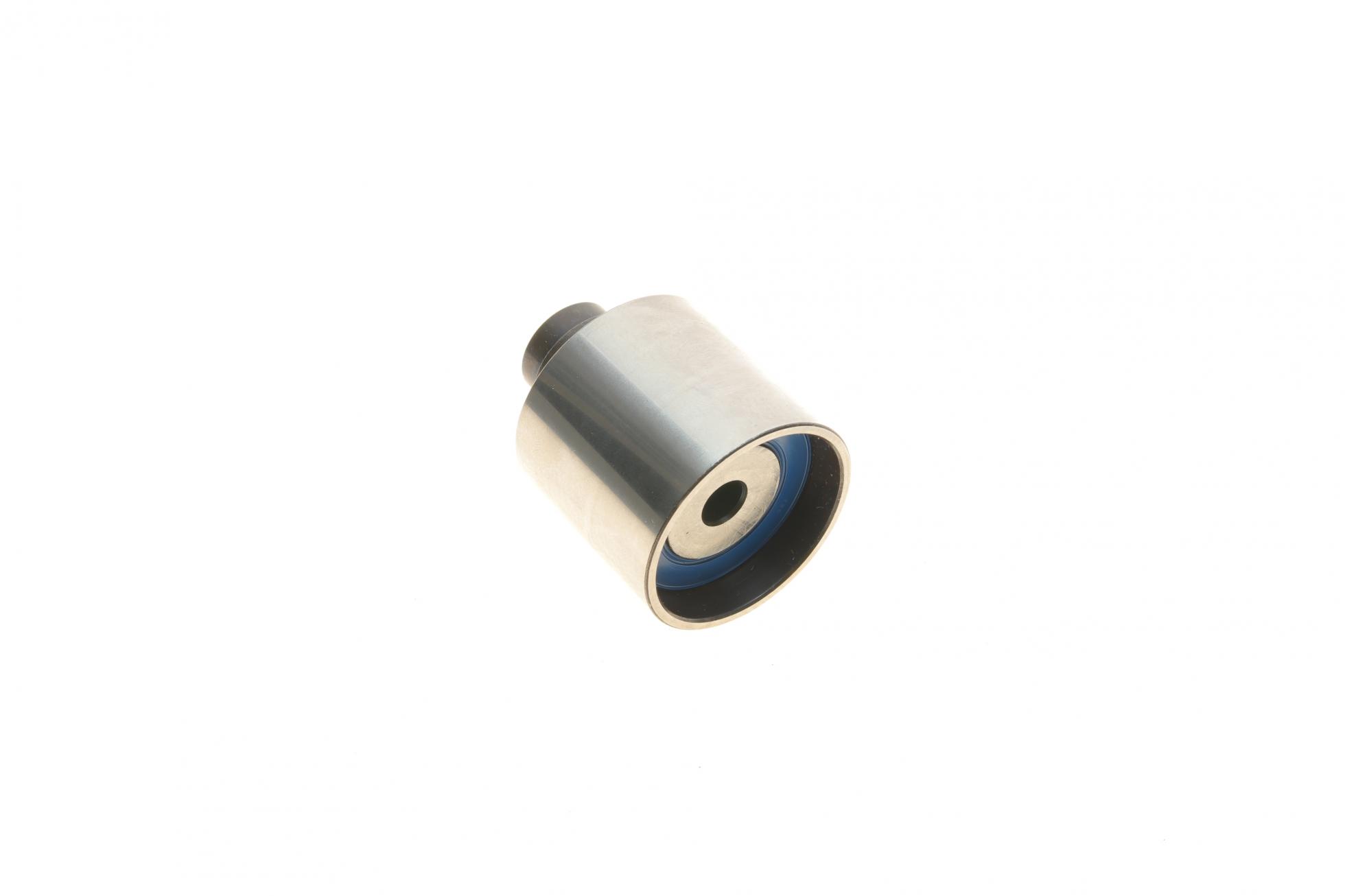VKMC012501 SKF
