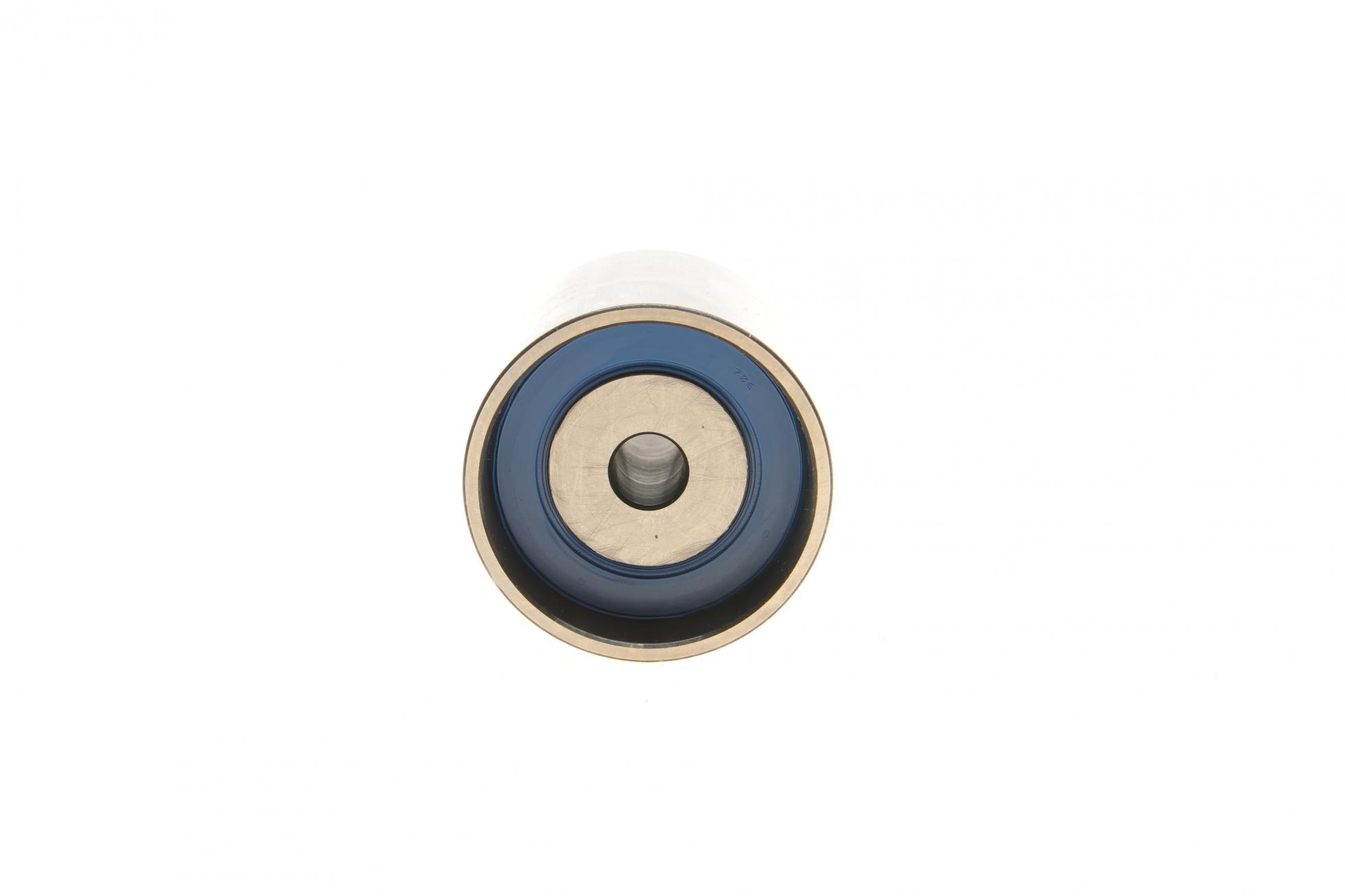VKMC012501 SKF