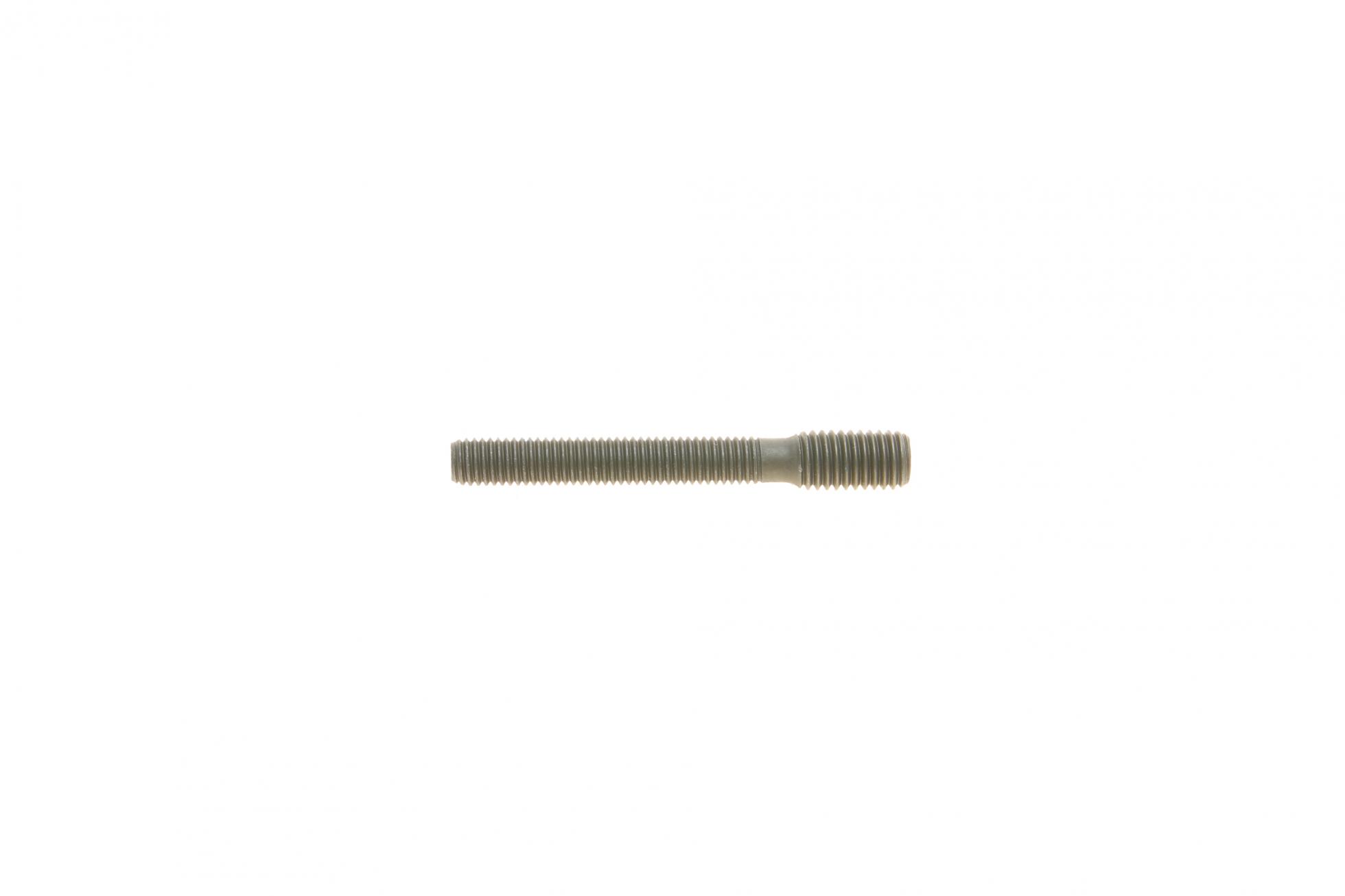 VKMC012501 SKF