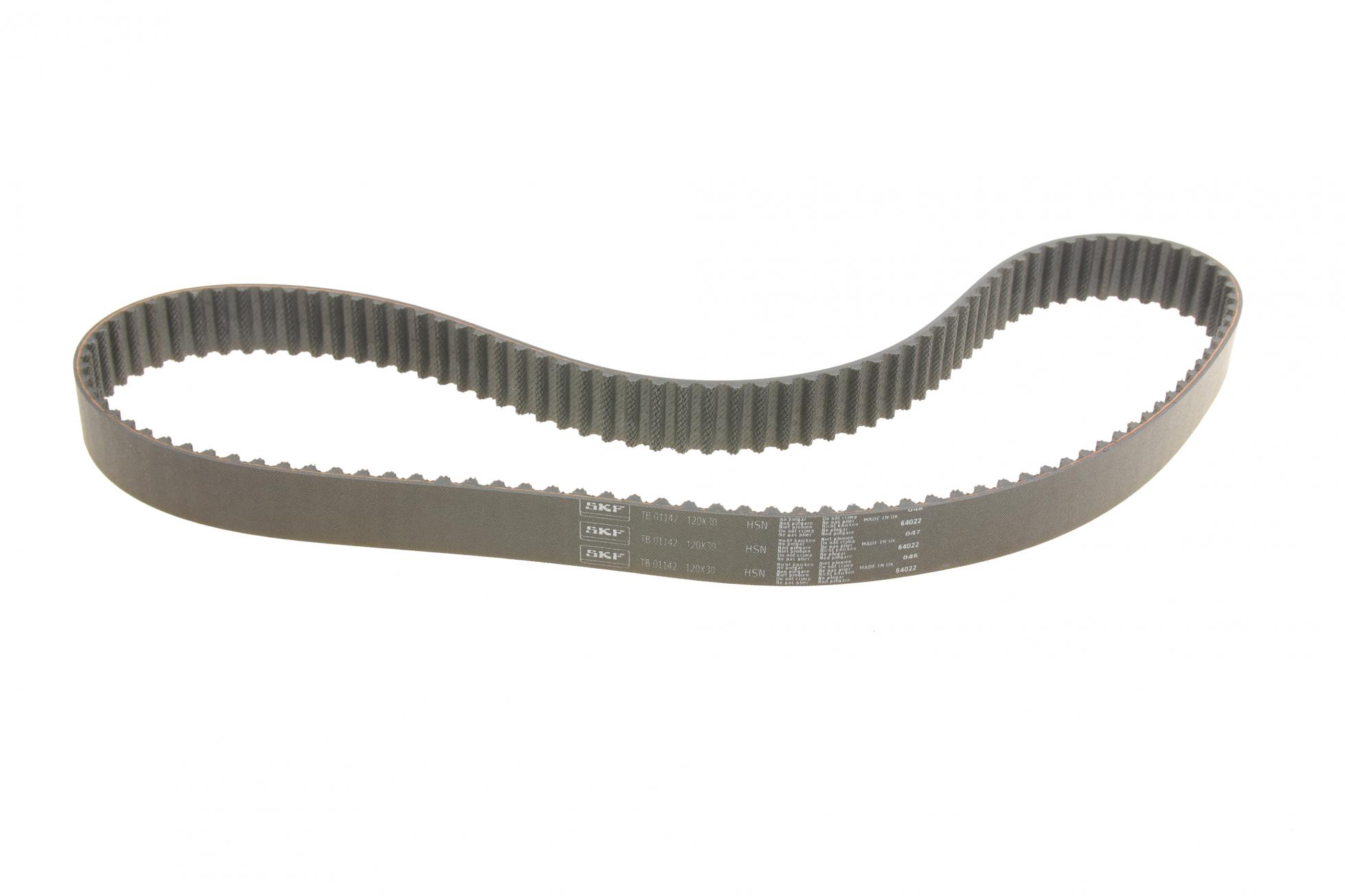 VKMC012501 SKF