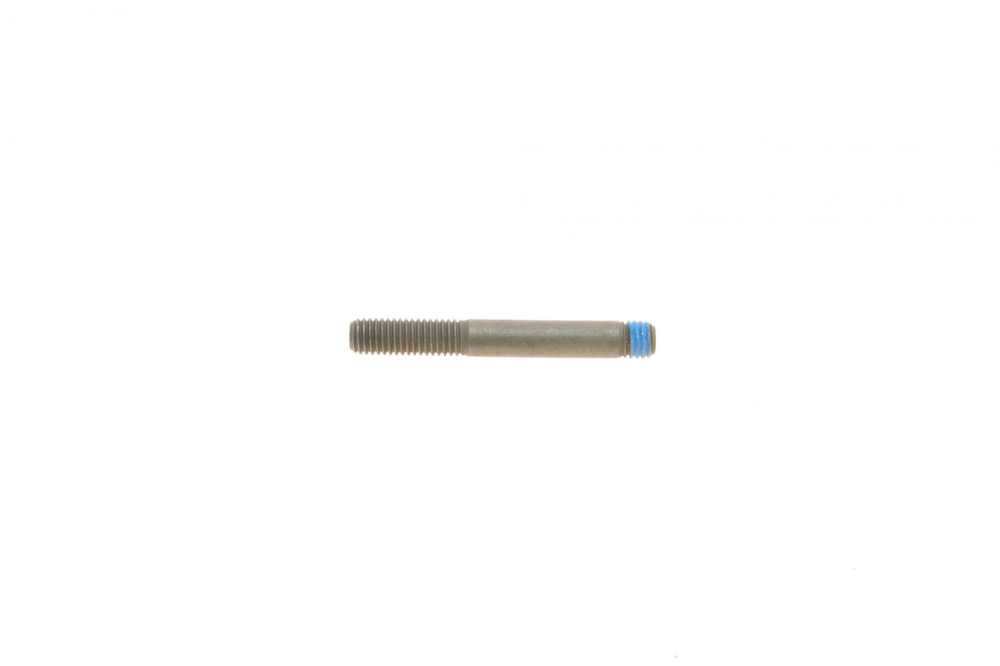 VKMC012501 SKF