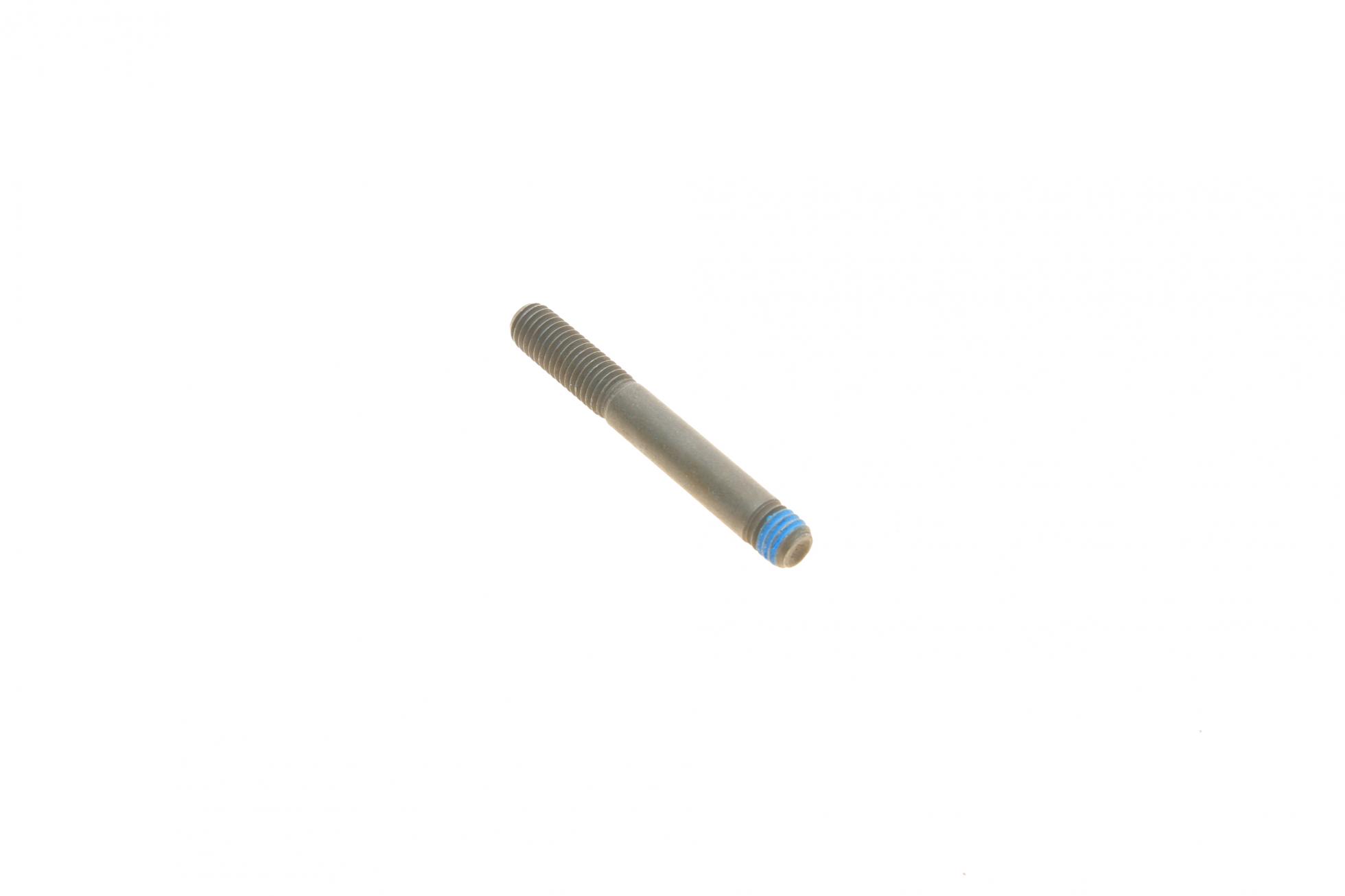 VKMC012501 SKF