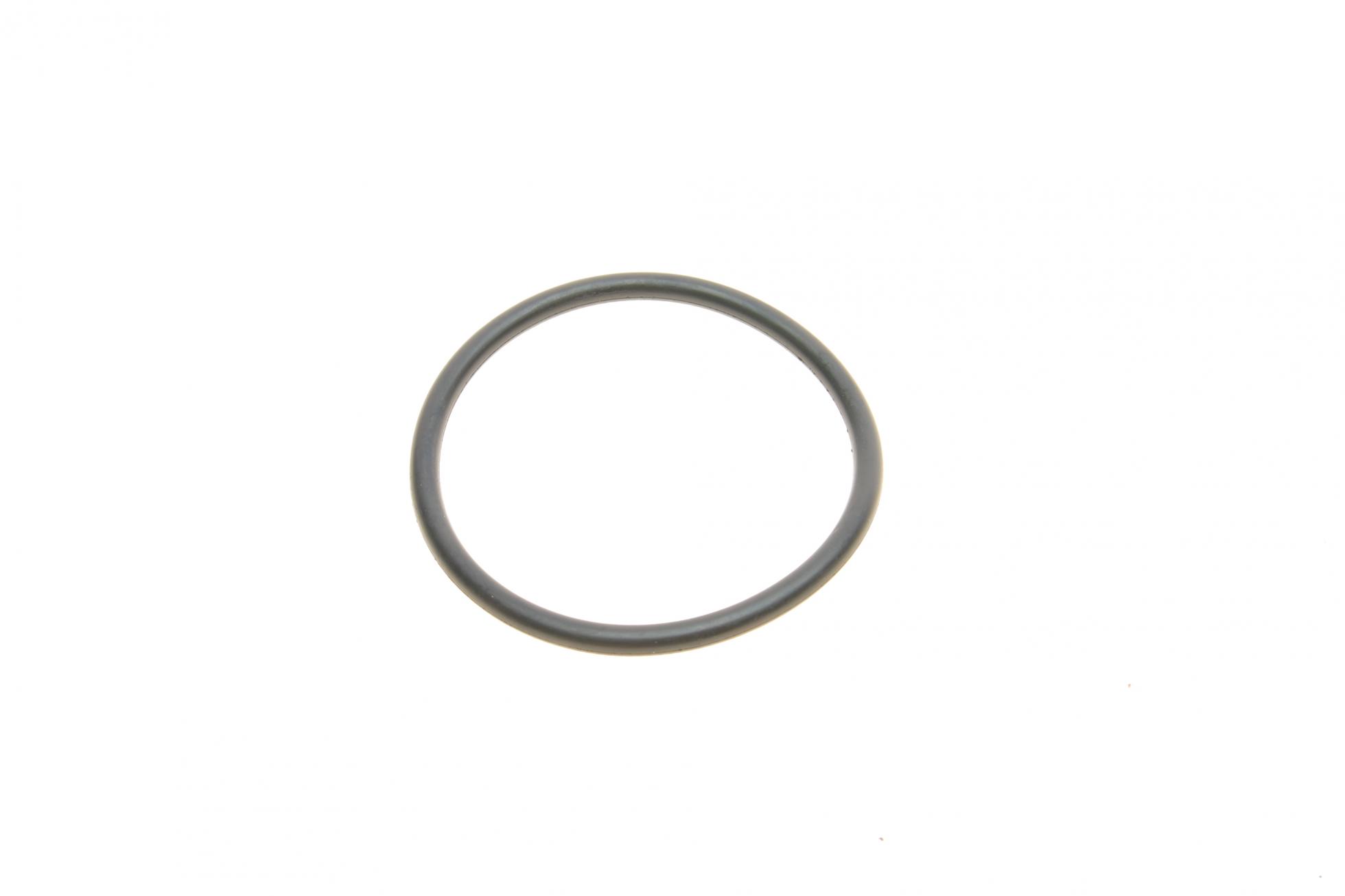 VKMC012501 SKF