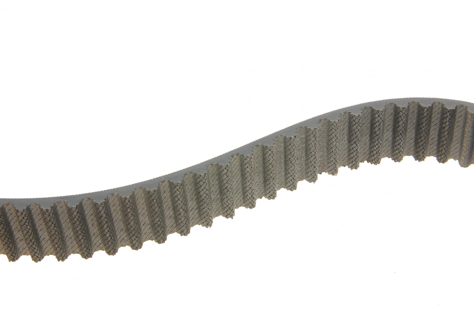VKMC012501 SKF