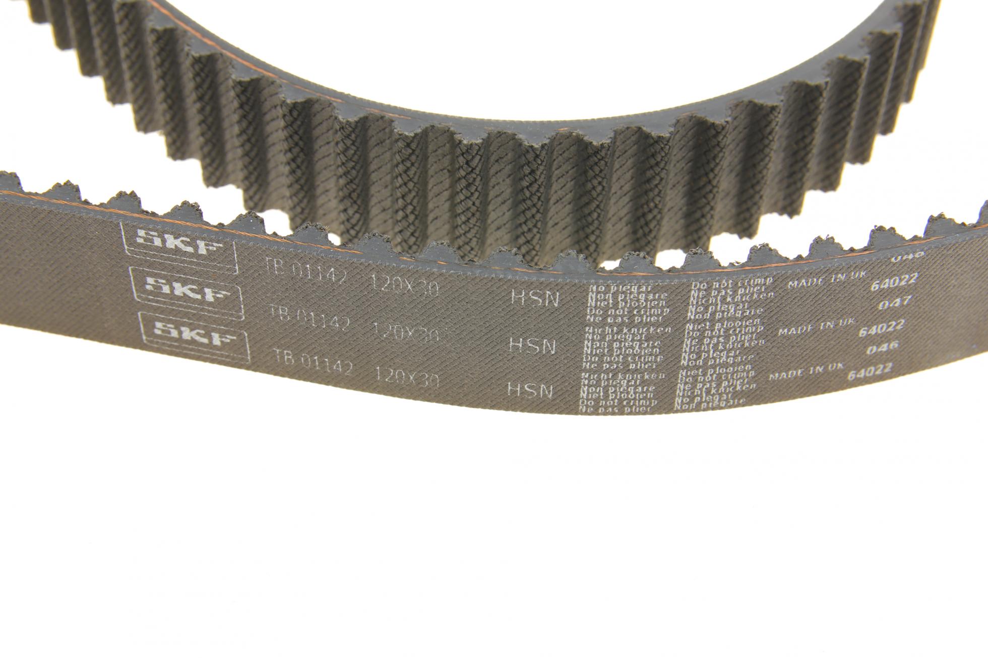VKMC012501 SKF