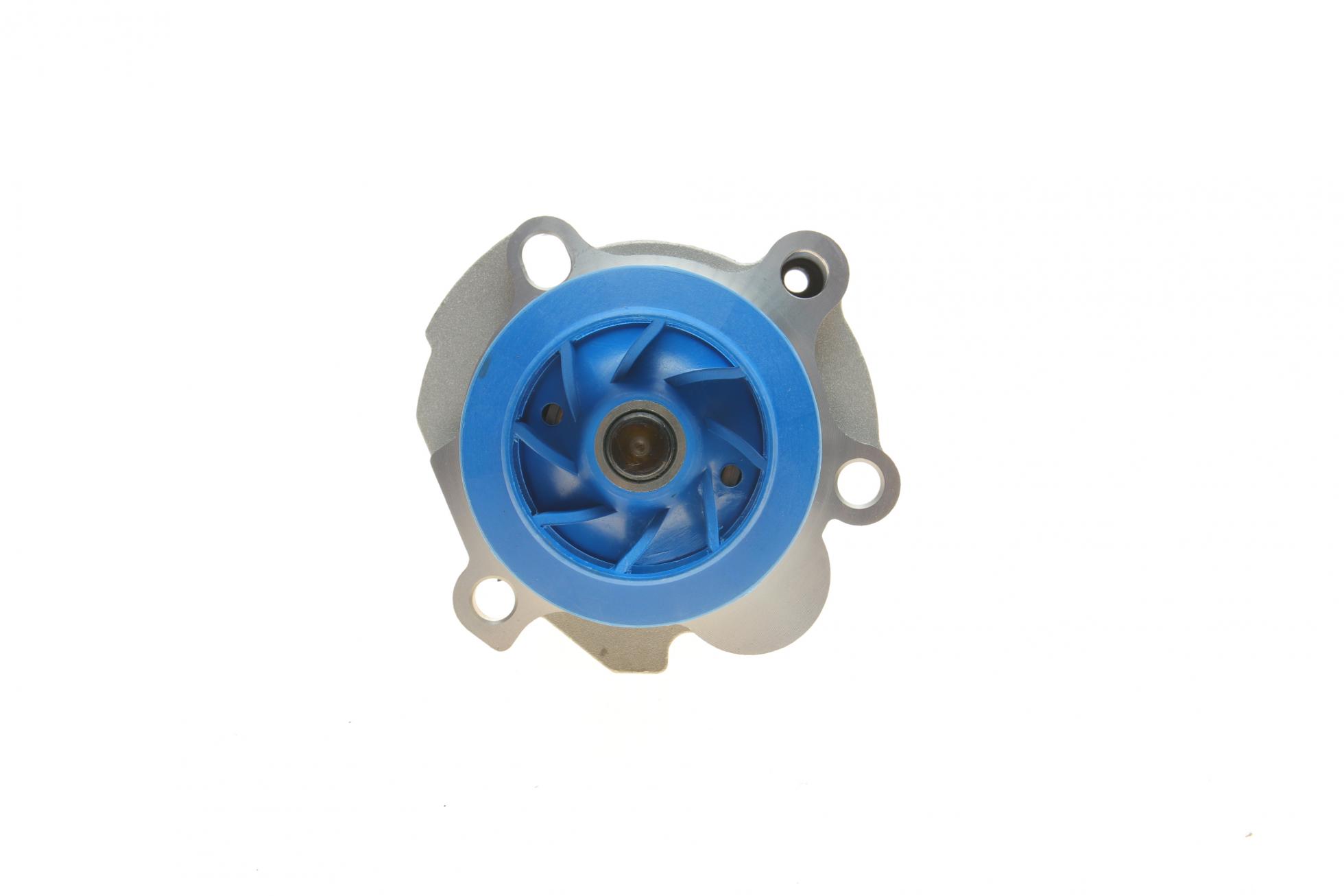 VKMC012501 SKF