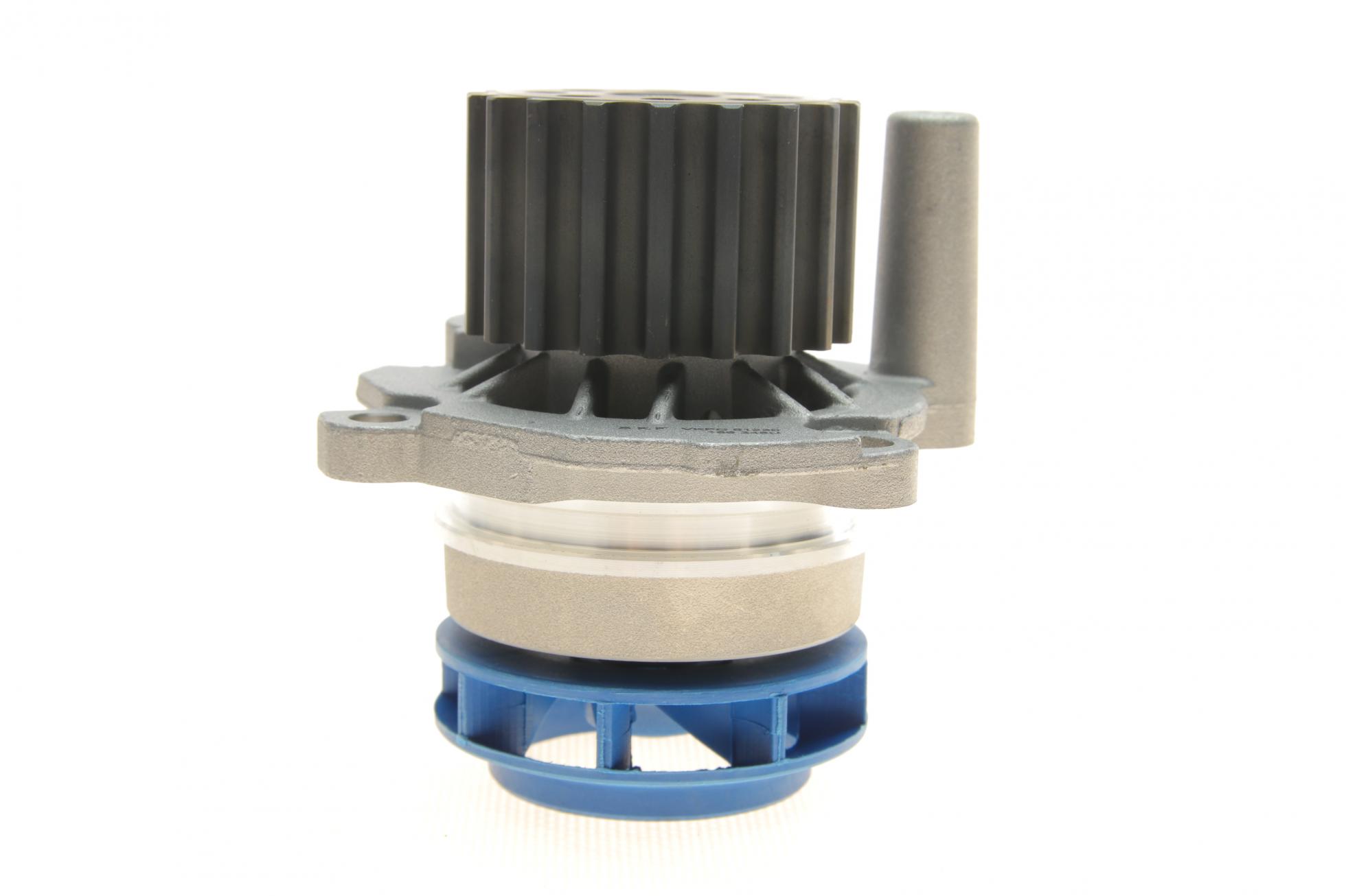 VKMC012501 SKF
