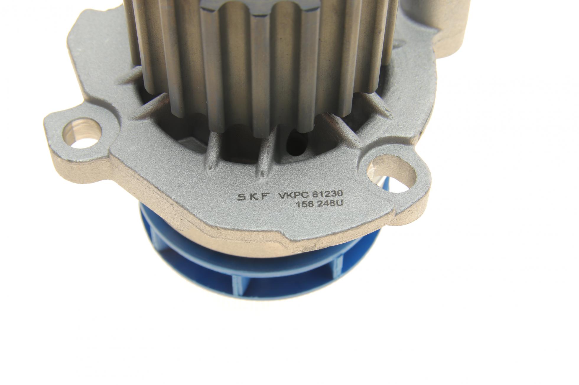 VKMC012501 SKF
