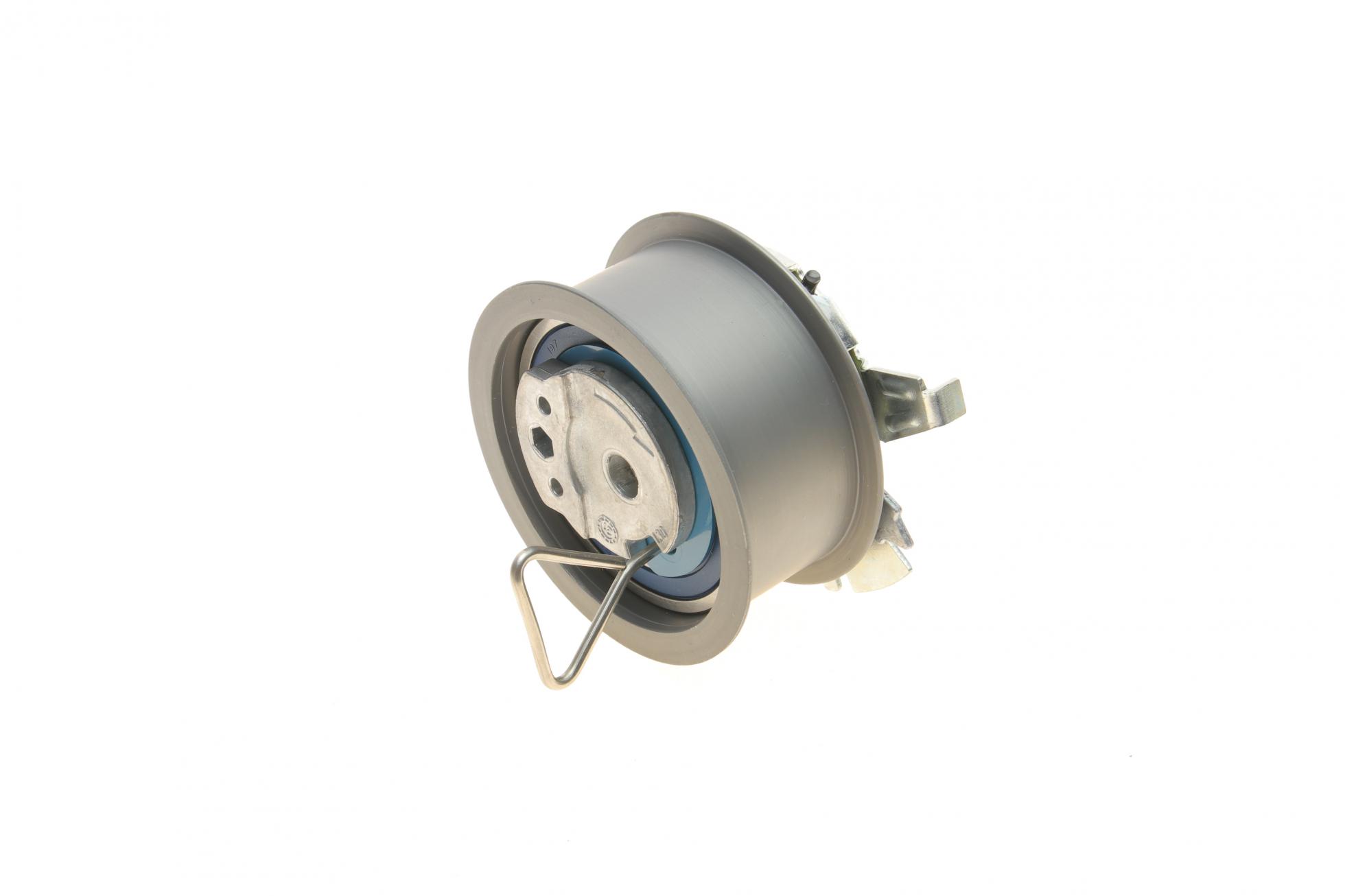 VKMC012501 SKF