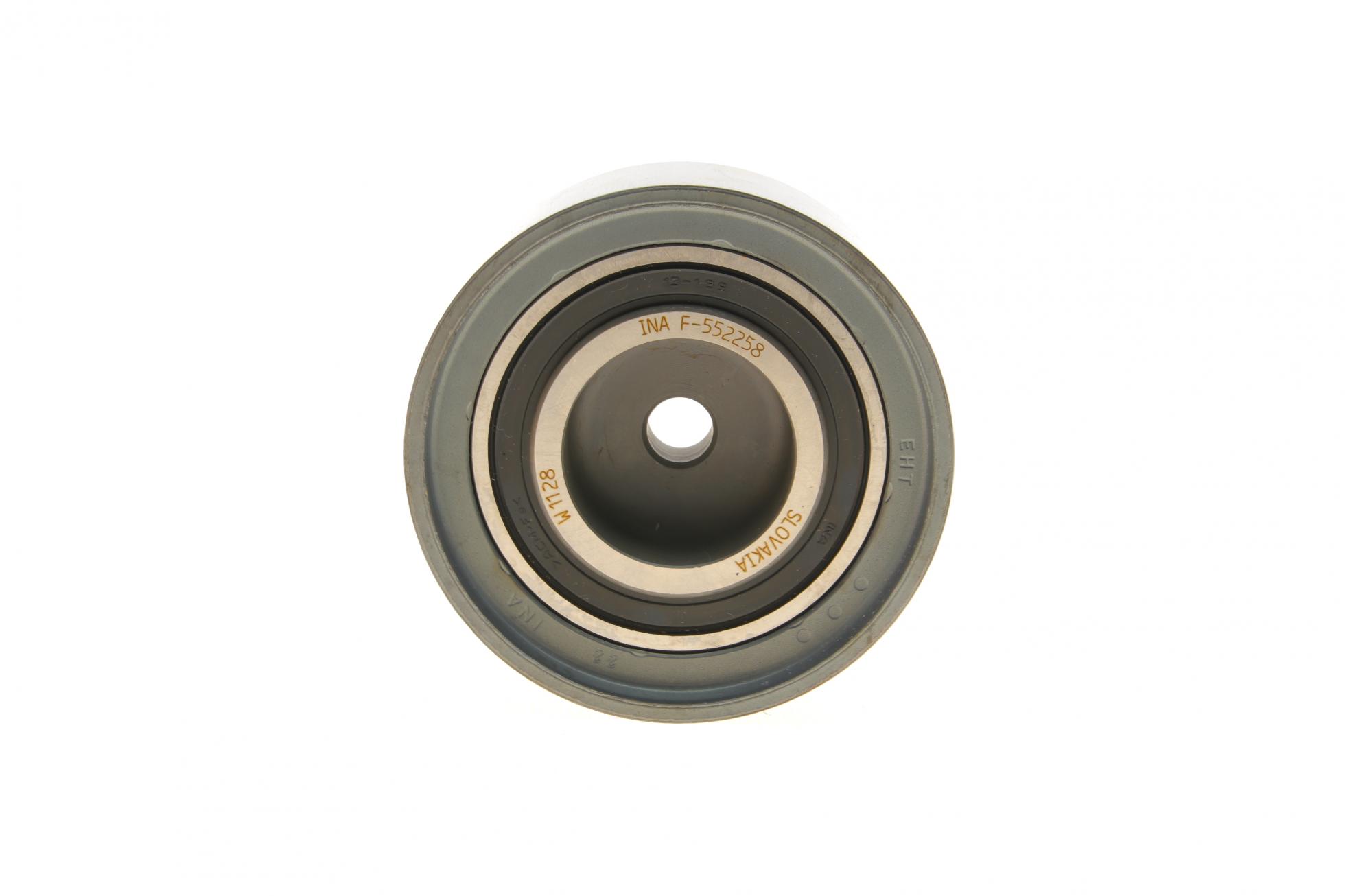 VKMC012551 SKF