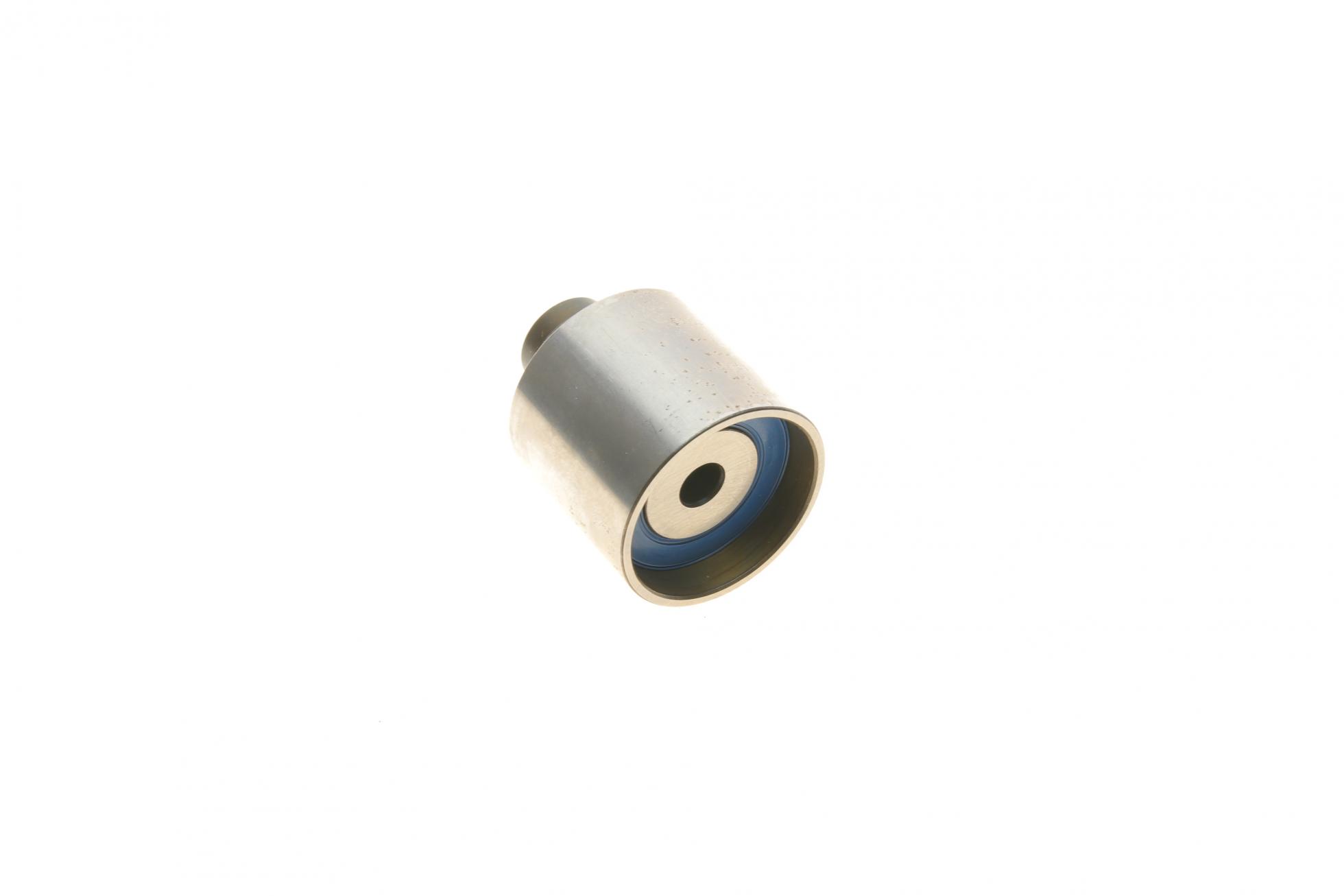 VKMC012551 SKF
