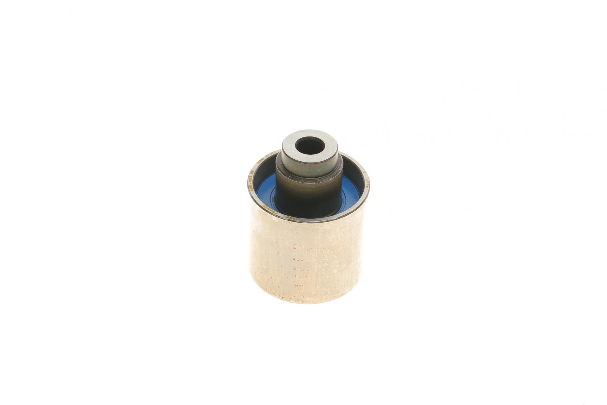 VKMC012551 SKF