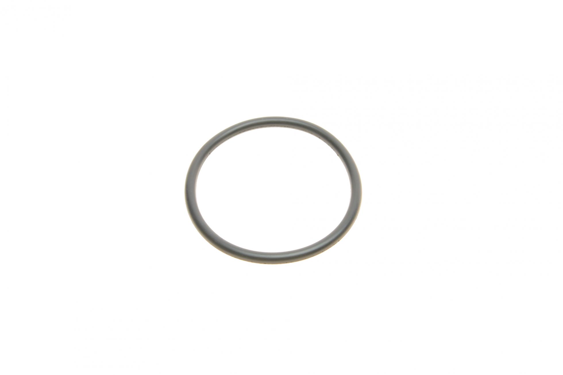 VKMC012551 SKF