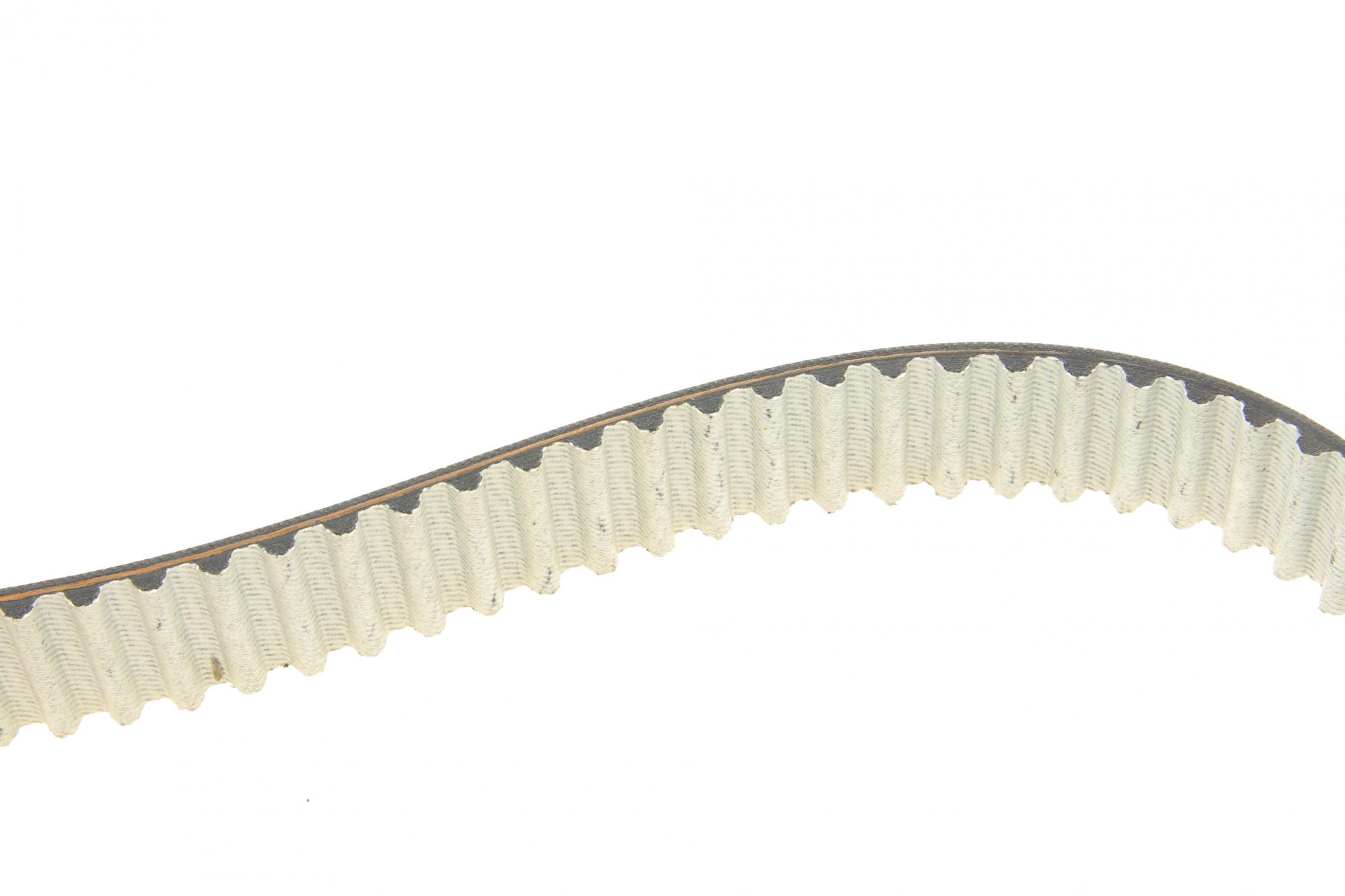 VKMC012551 SKF