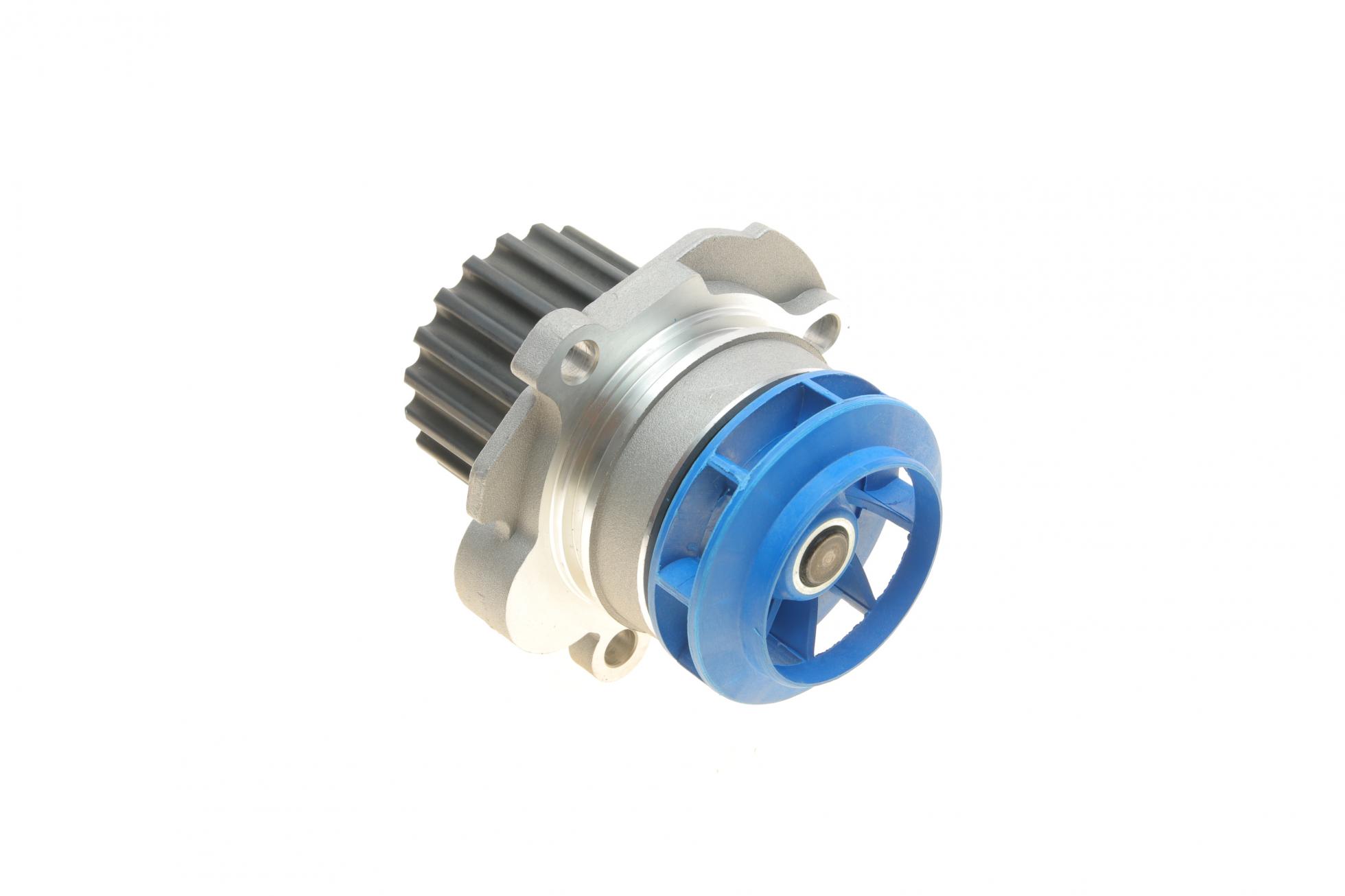 VKMC012551 SKF