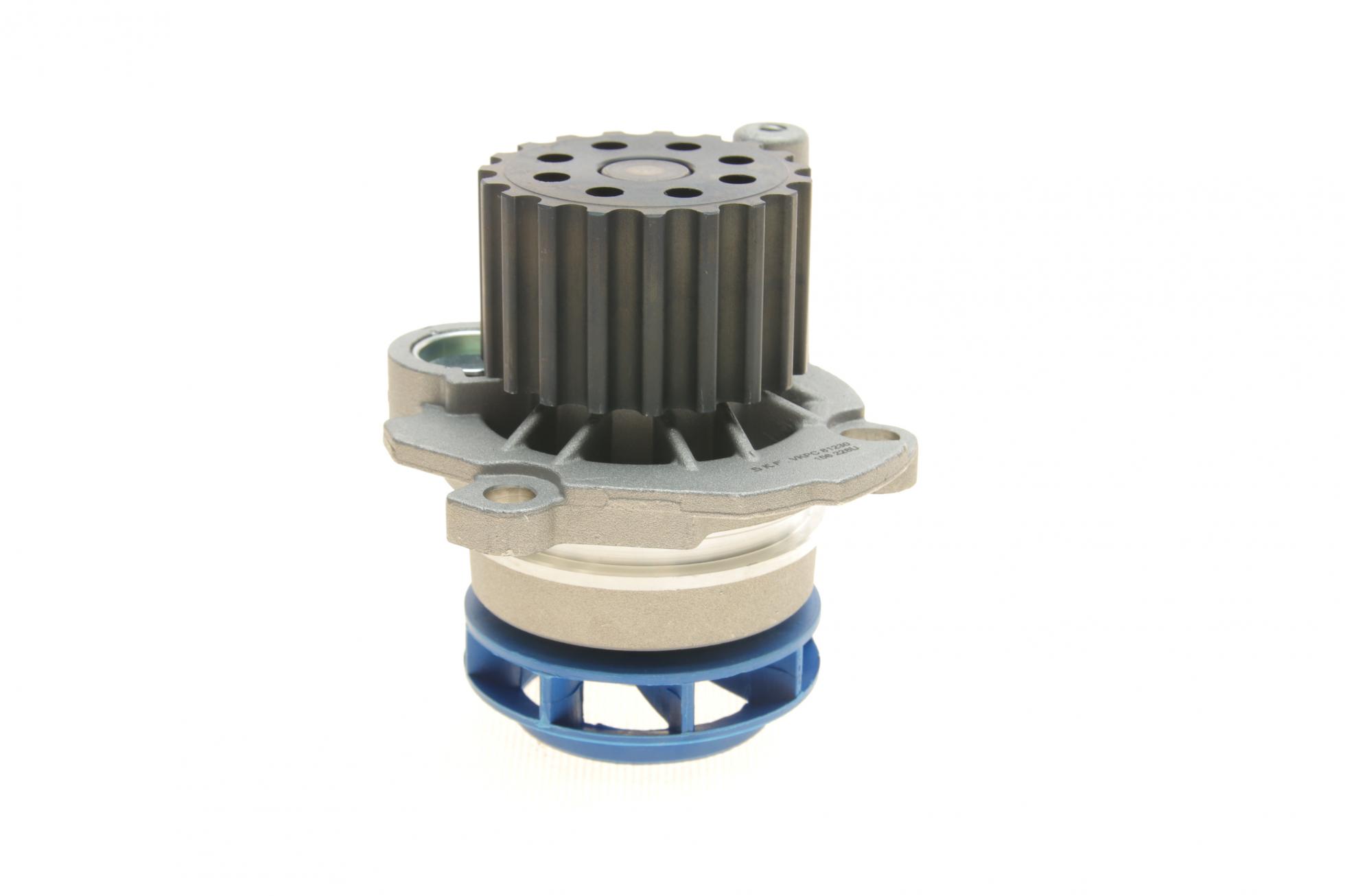 VKMC012551 SKF