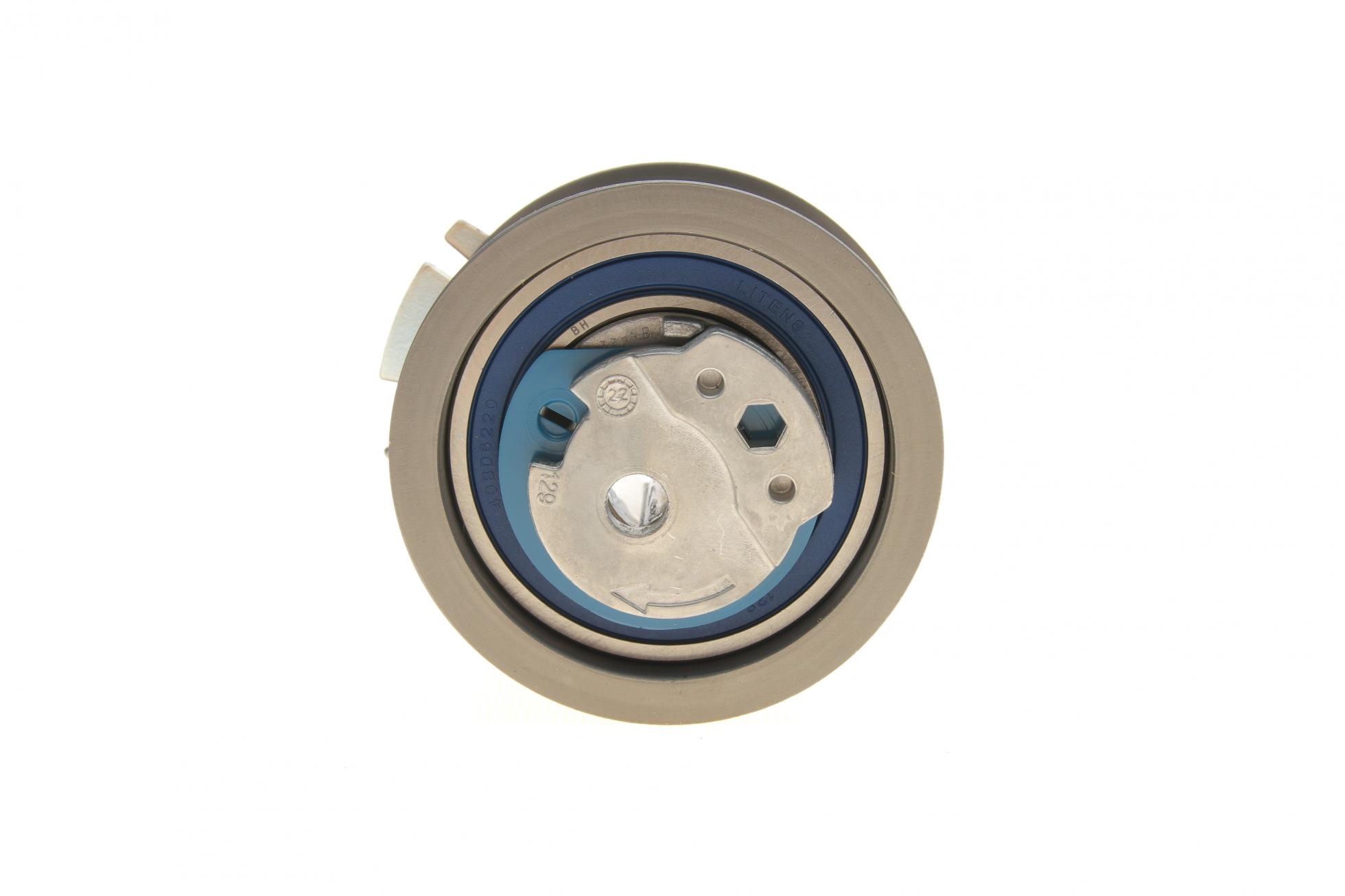 VKMC012551 SKF