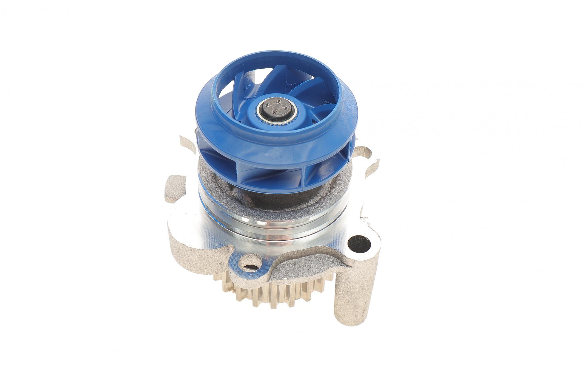 VKMC019181 SKF