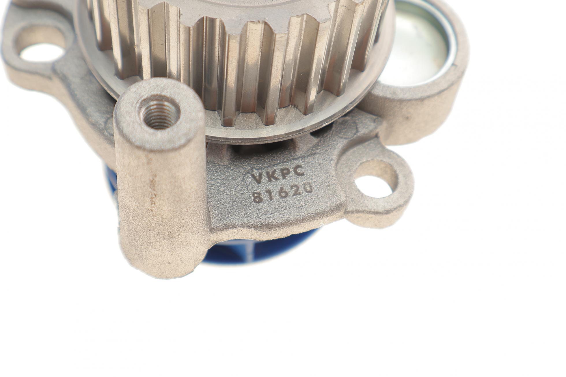VKMC019181 SKF