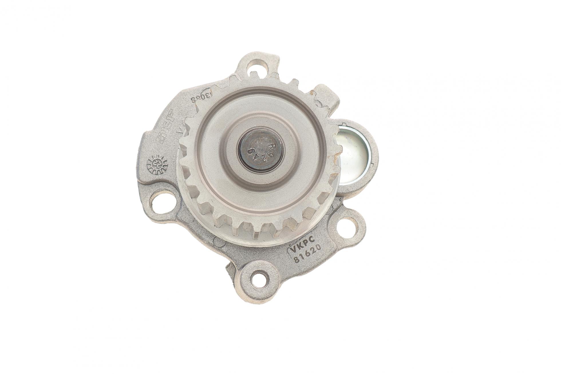 VKMC019181 SKF