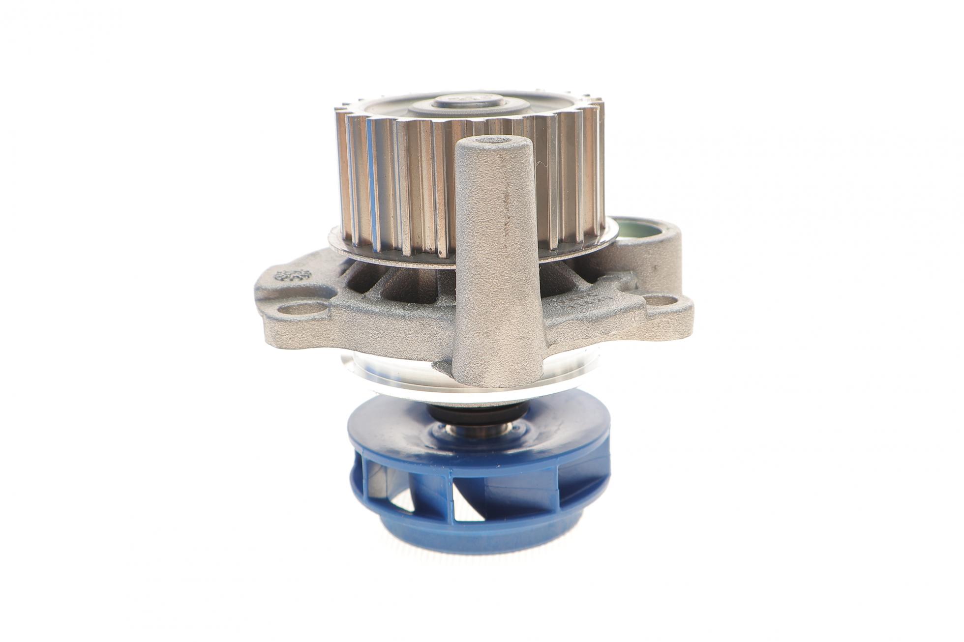VKMC019181 SKF