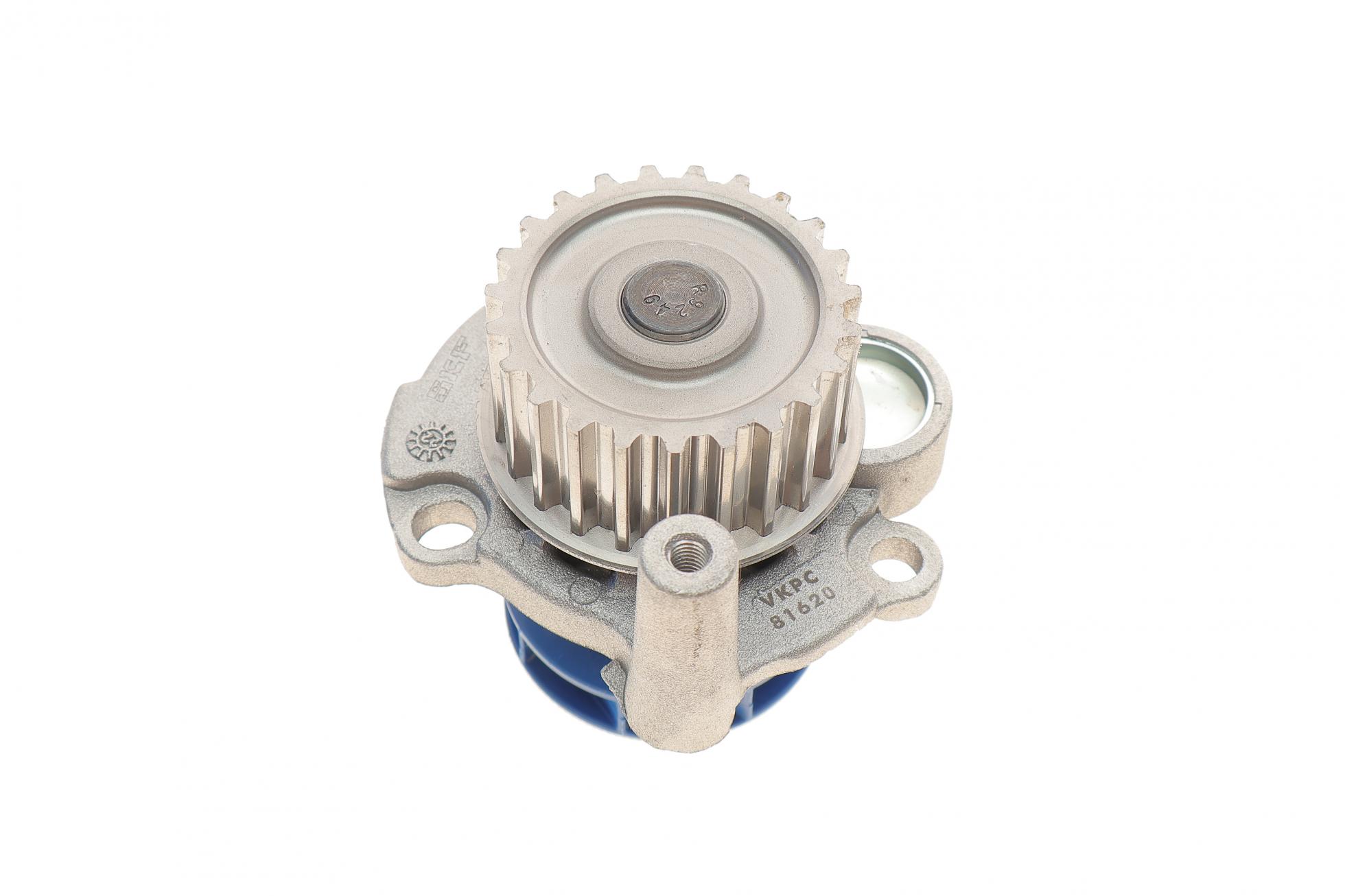 VKMC019181 SKF