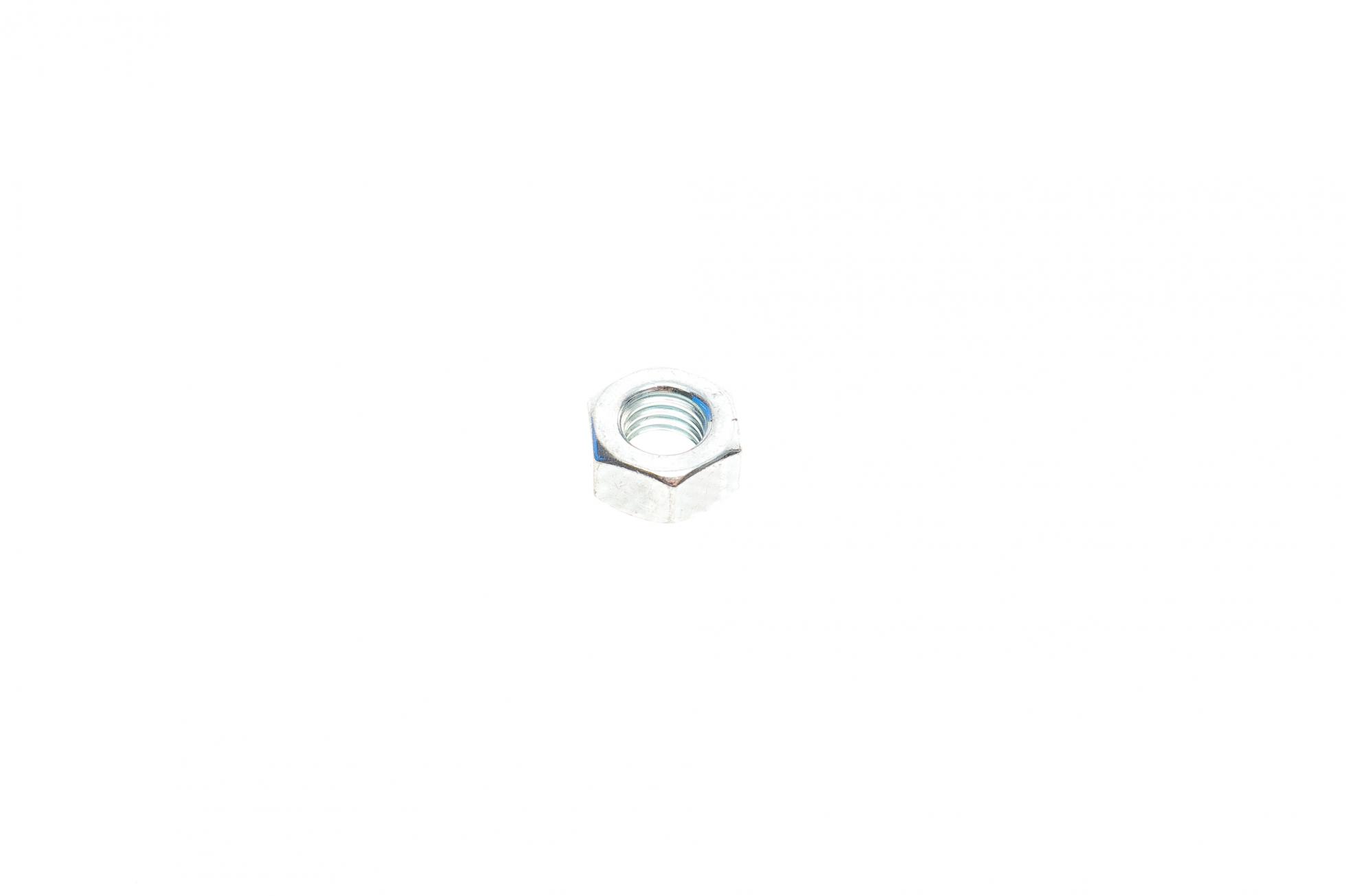 VKMC019181 SKF