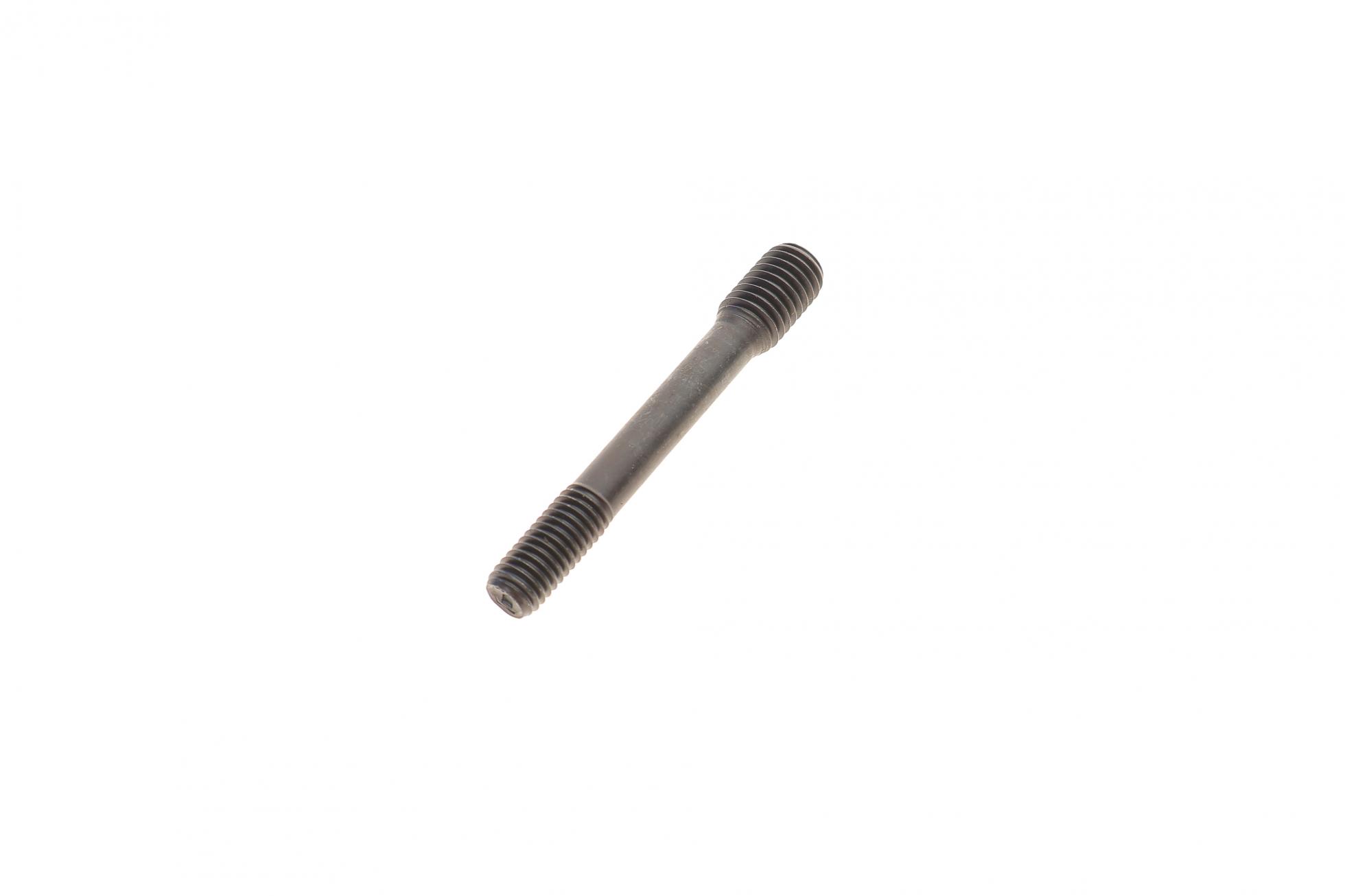 VKMC019181 SKF