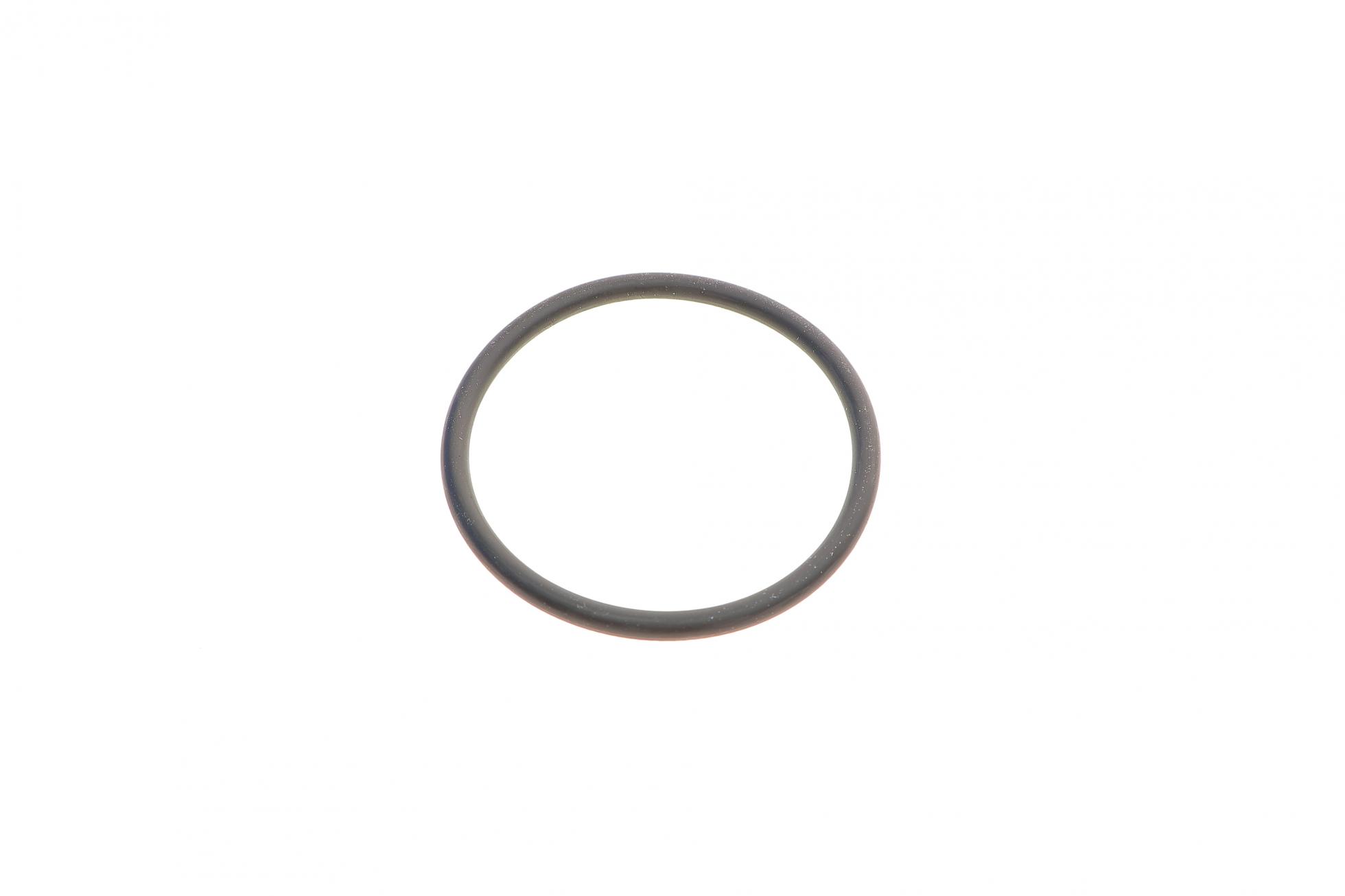 VKMC019181 SKF