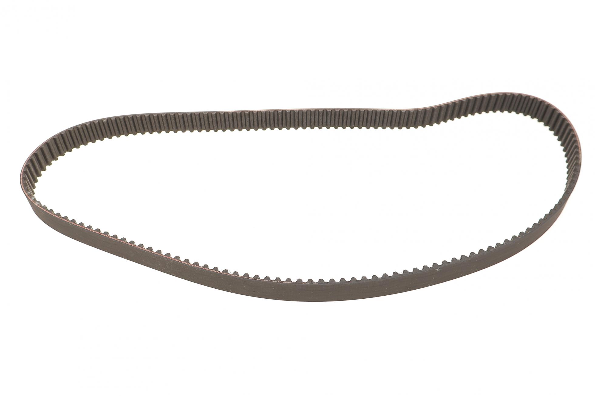 VKMC019181 SKF