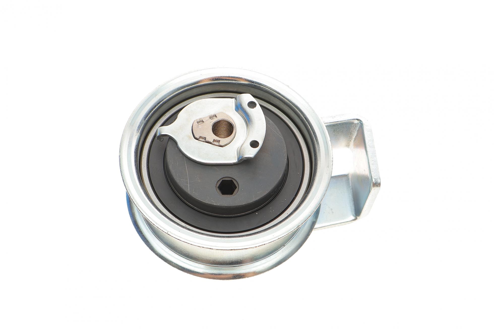 VKMC019181 SKF