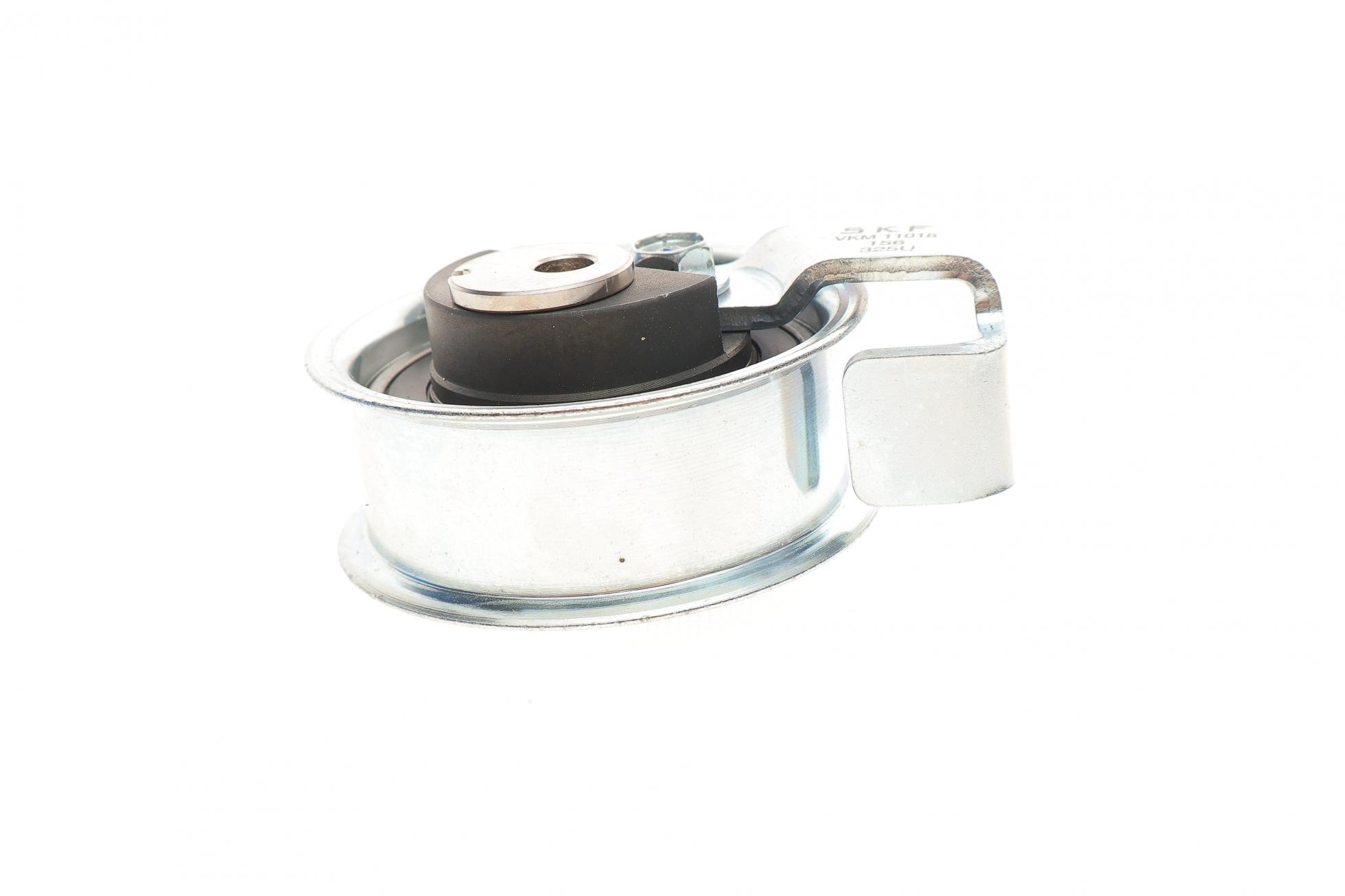 VKMC019181 SKF