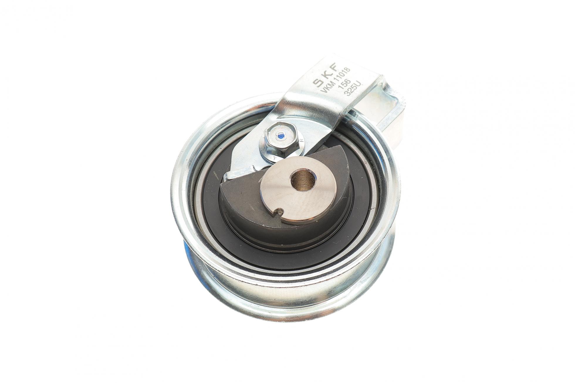 VKMC019181 SKF