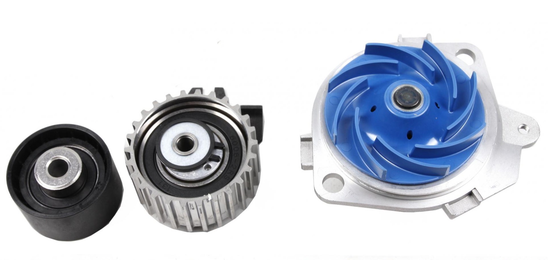 VKMC02179 SKF