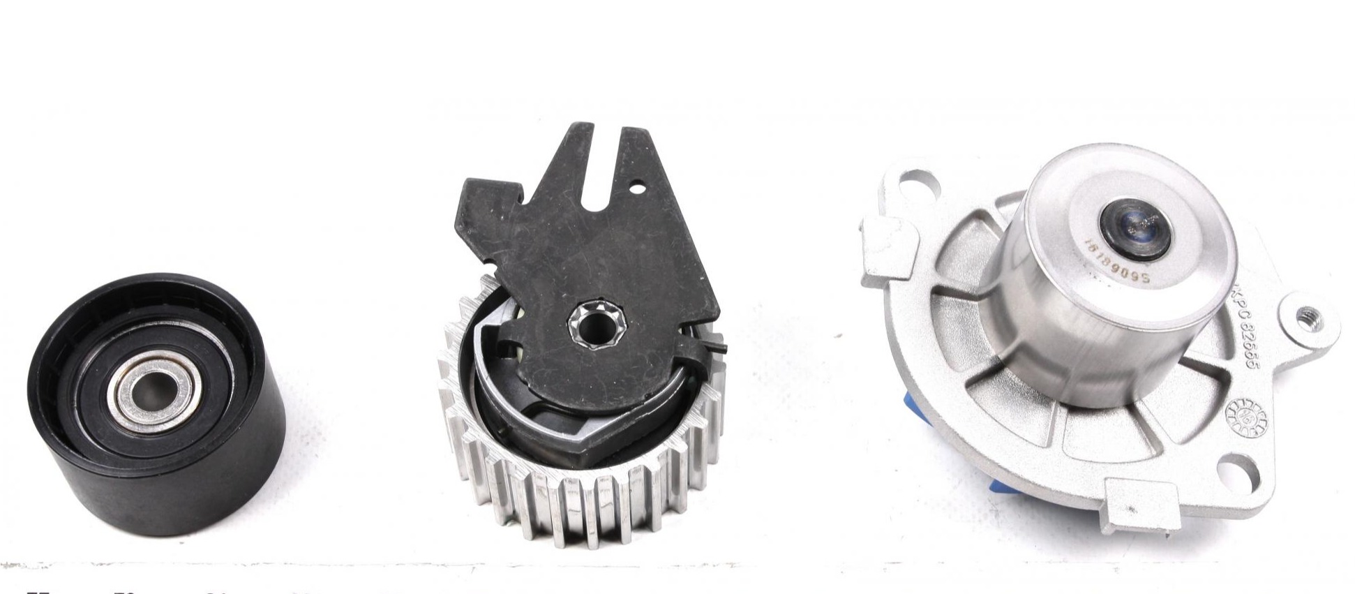 VKMC02179 SKF