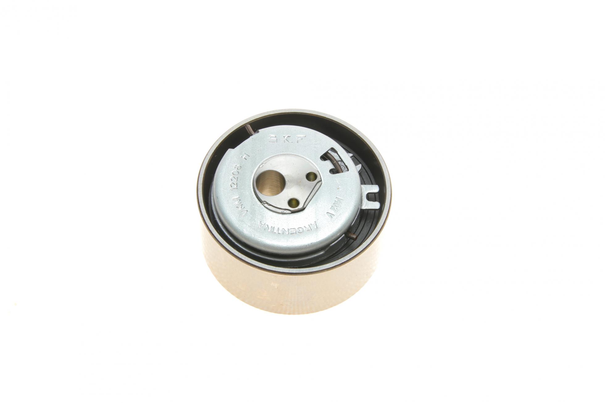 VKMC02206 SKF